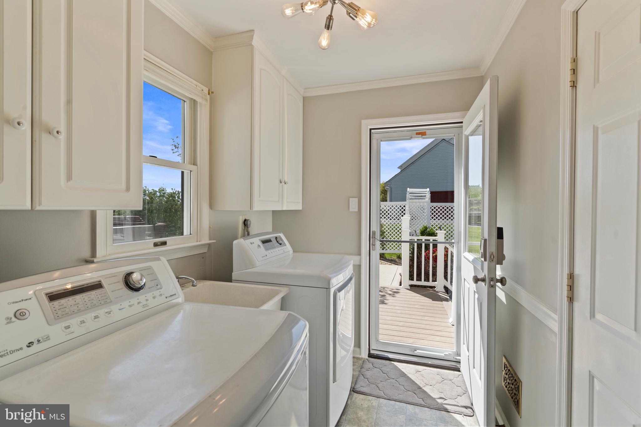 DURHAM RIDGE - Residential