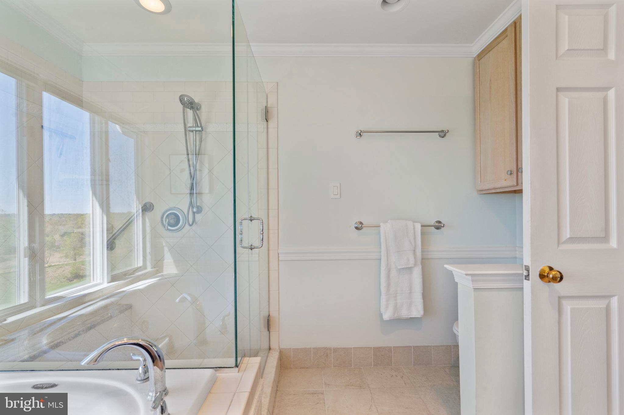 DURHAM RIDGE - Residential