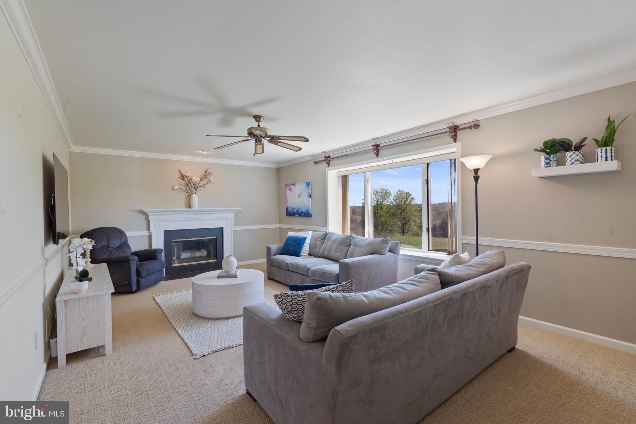 DURHAM RIDGE - Residential