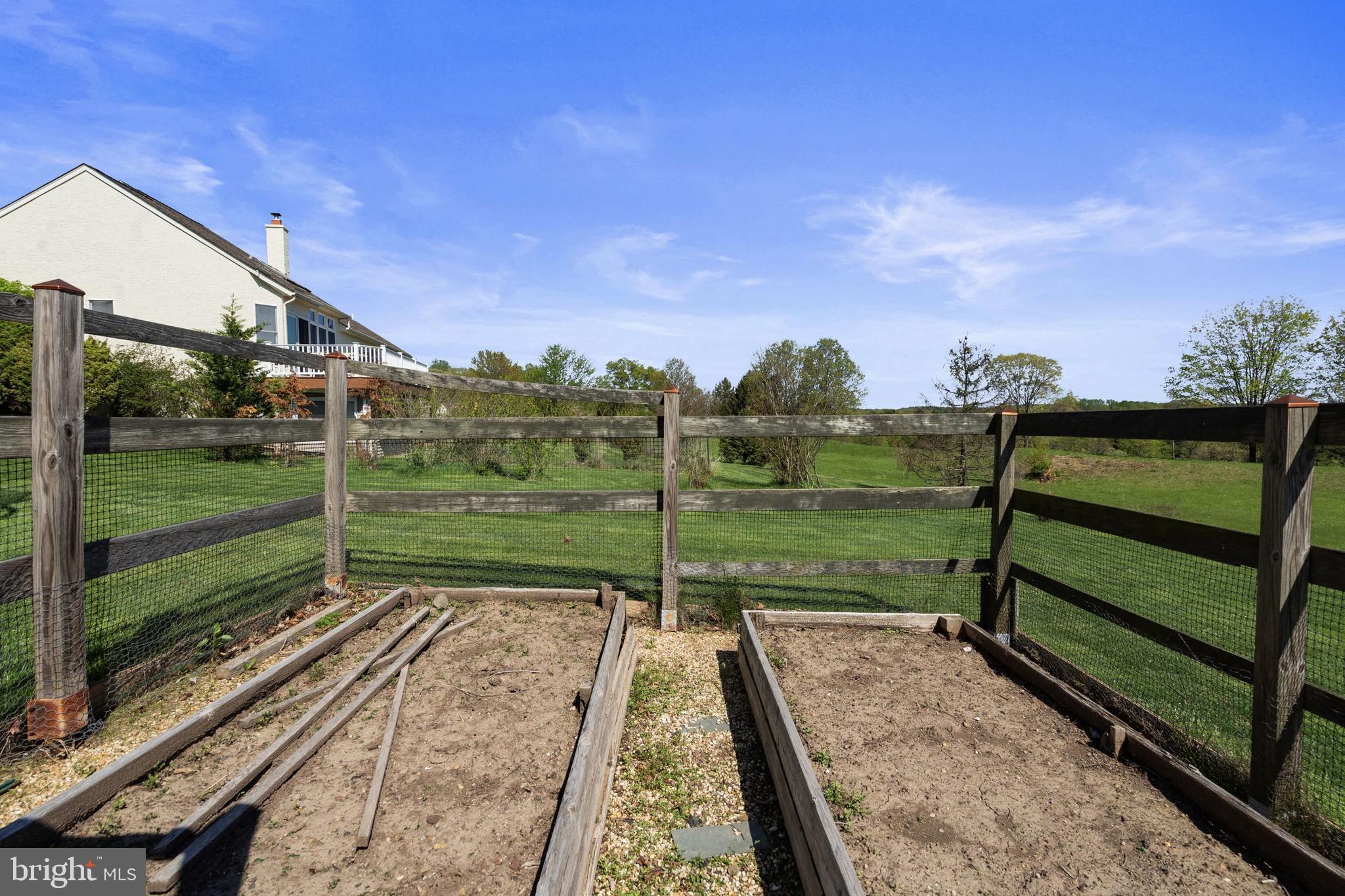 DURHAM RIDGE - Residential