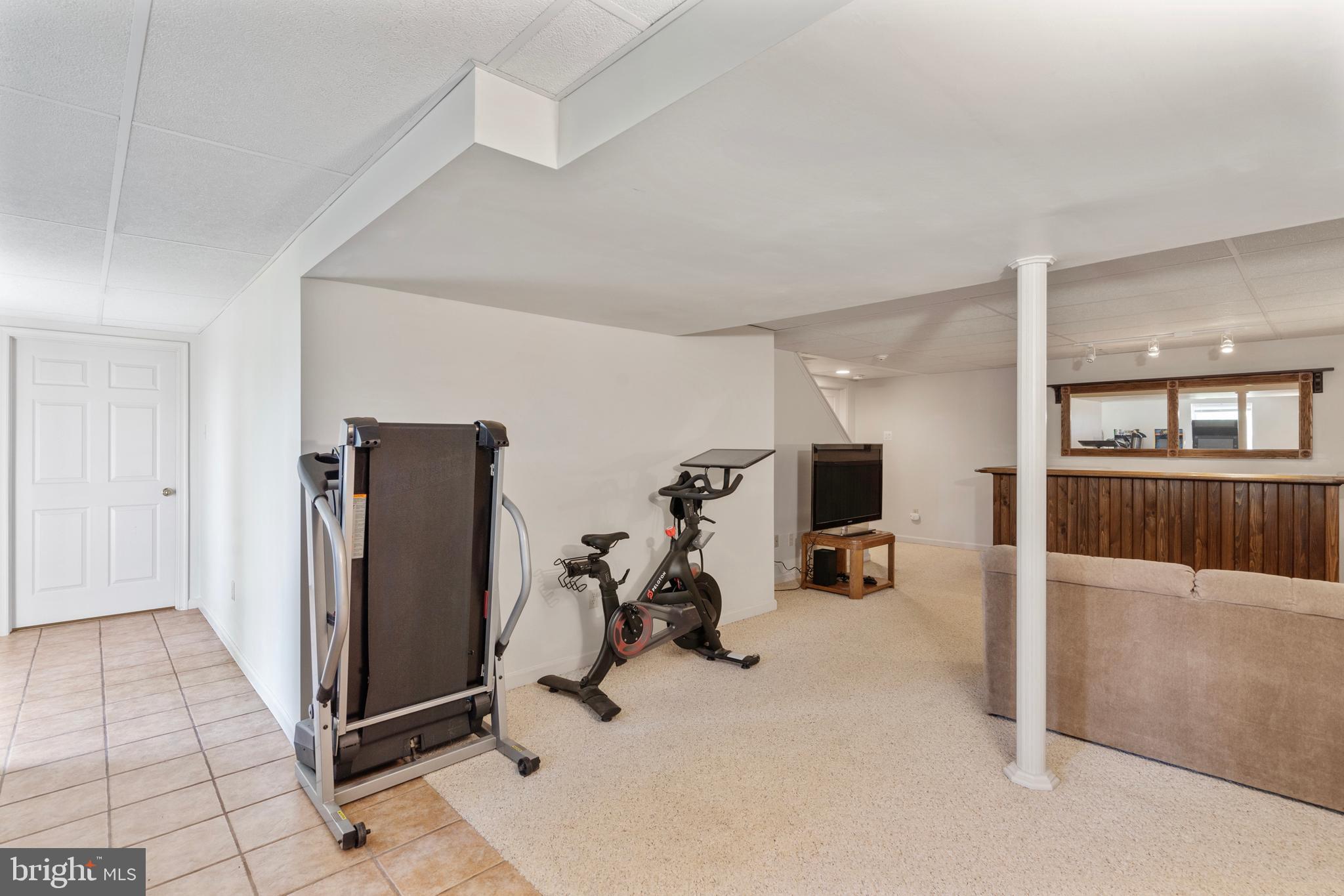 DURHAM RIDGE - Residential