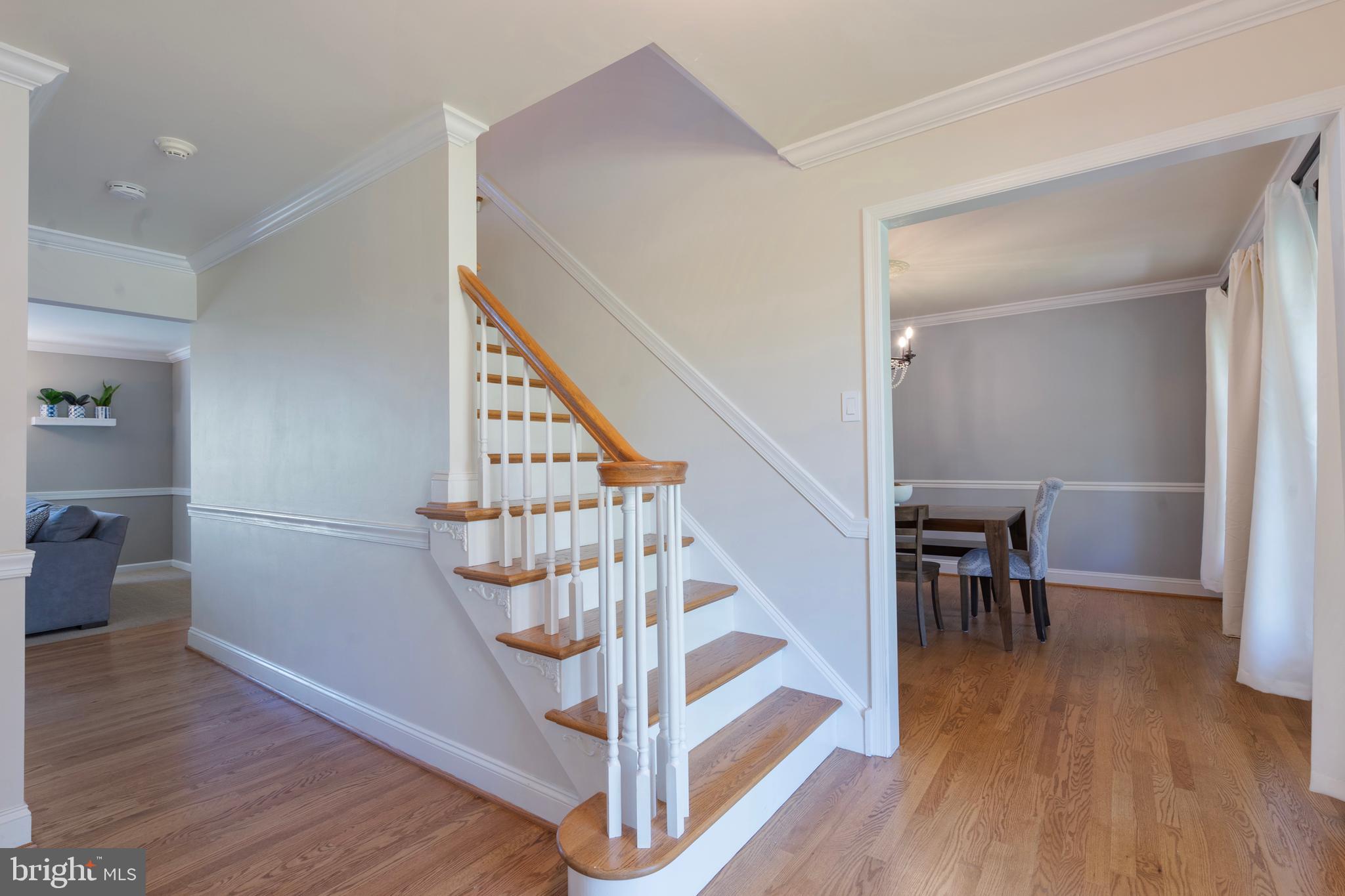 4488 COUNTRY VIEW DRIVE