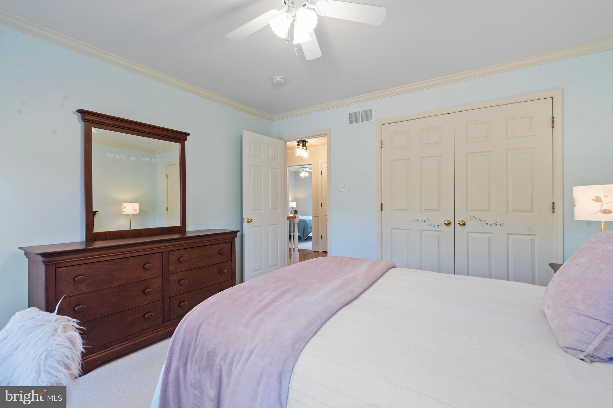 DURHAM RIDGE - Residential