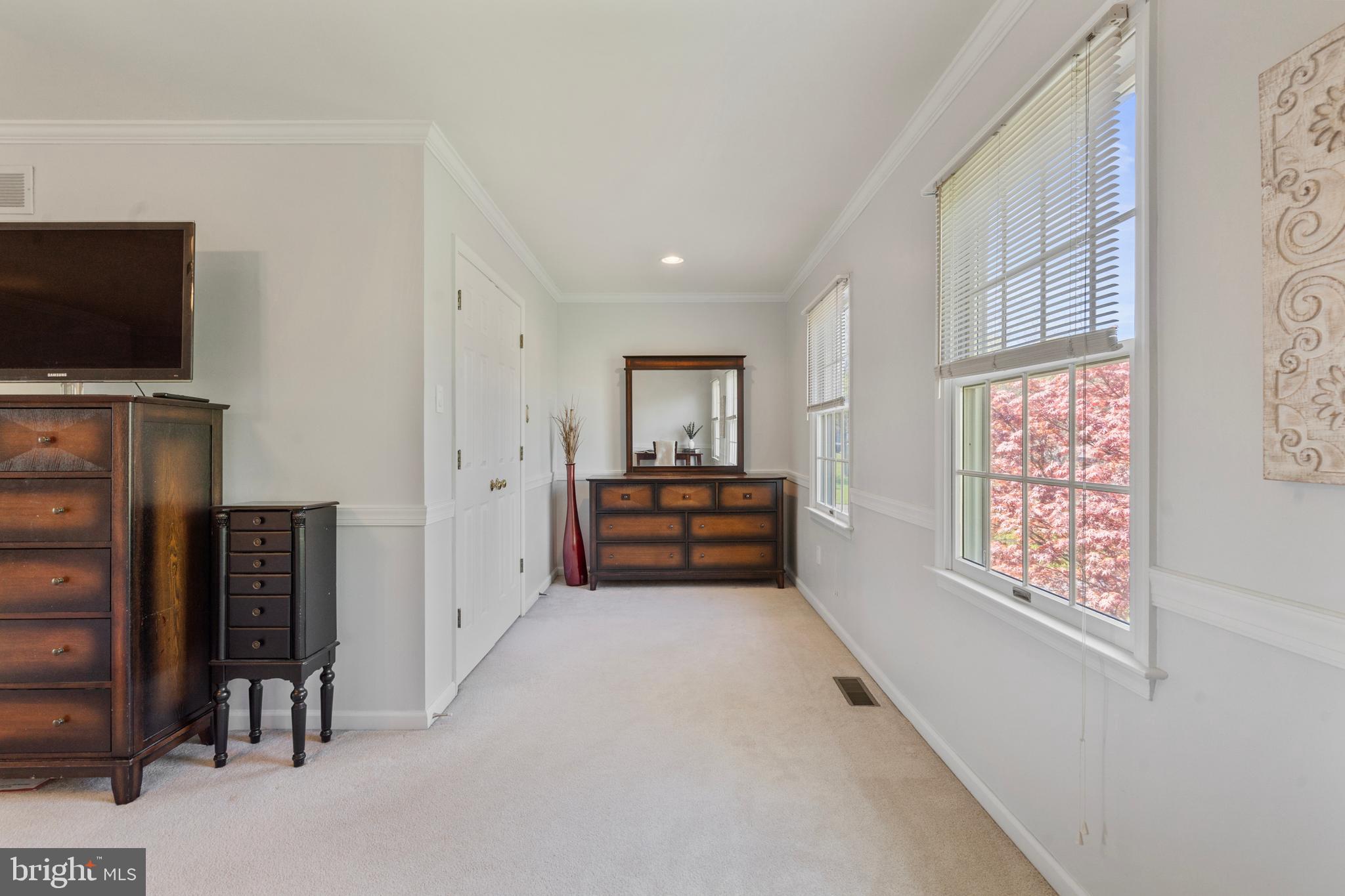 DURHAM RIDGE - Residential