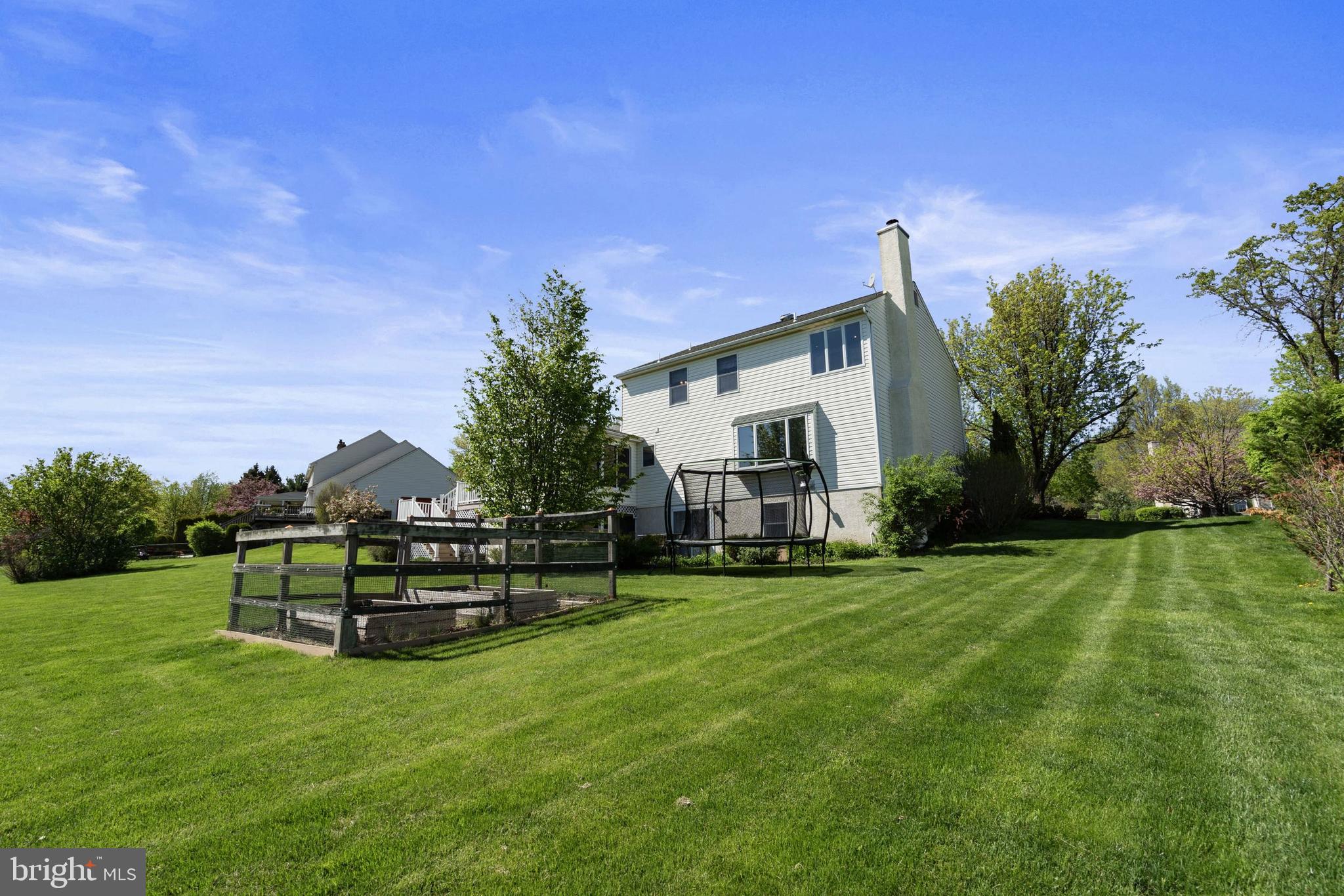 DURHAM RIDGE - Residential