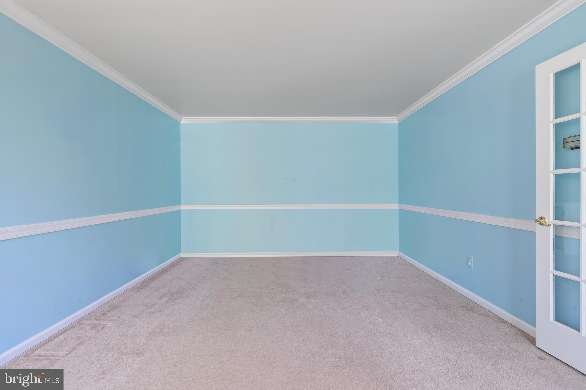 DURHAM RIDGE - Residential