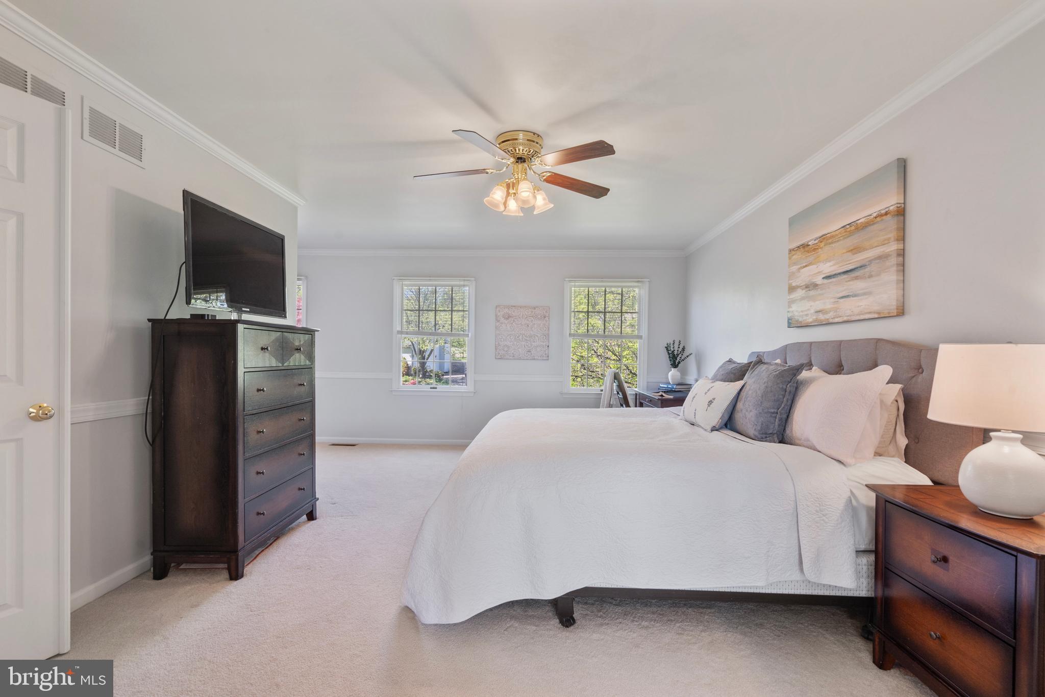 DURHAM RIDGE - Residential