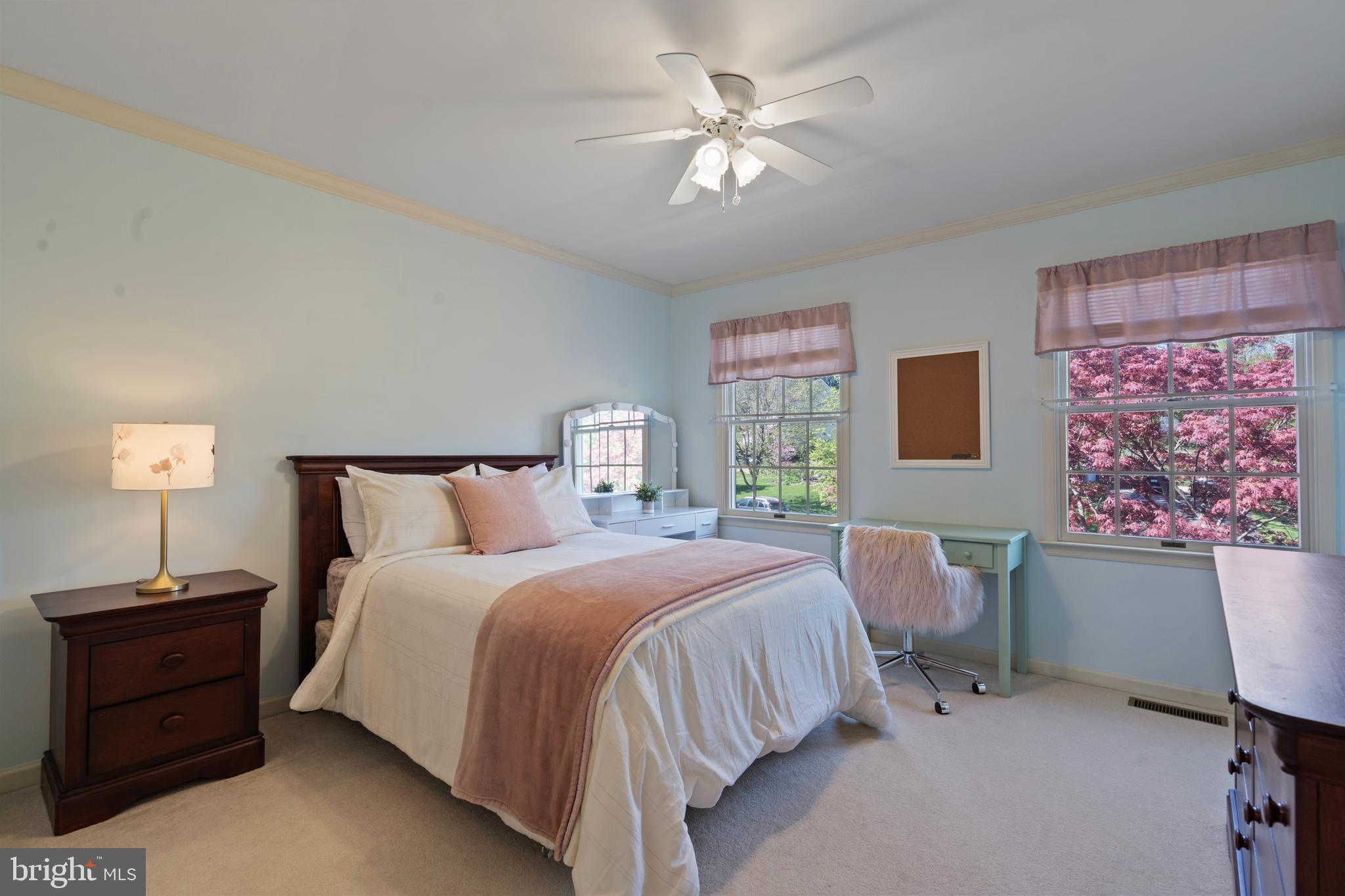 DURHAM RIDGE - Residential