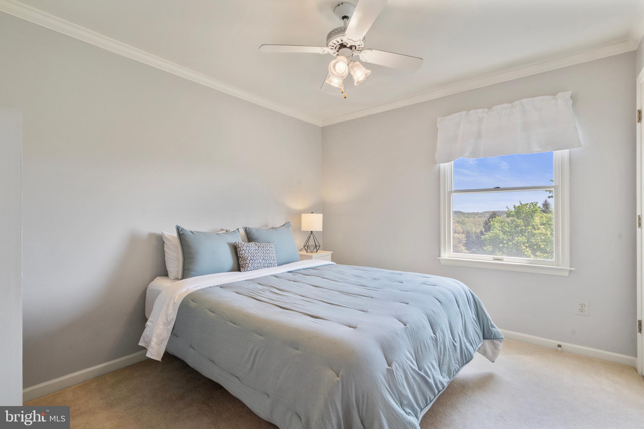 DURHAM RIDGE - Residential