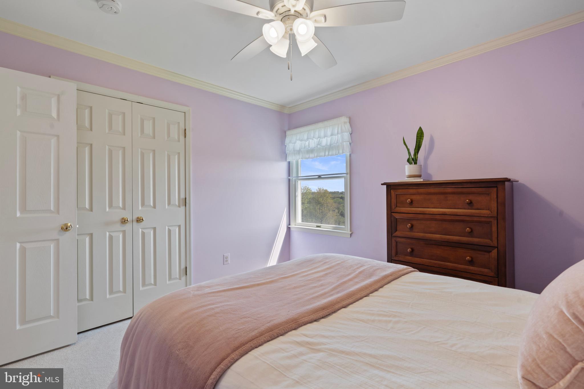 DURHAM RIDGE - Residential