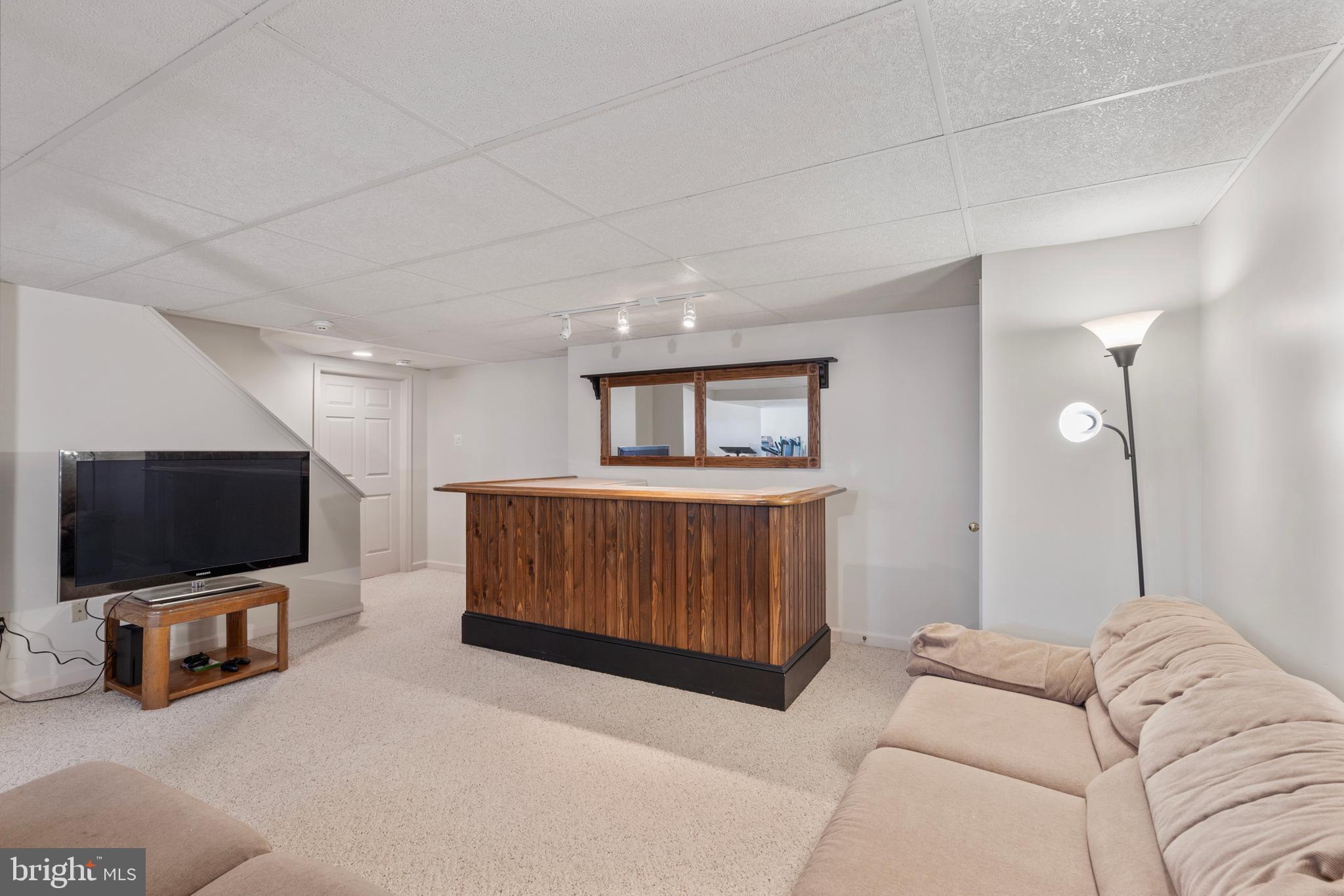 DURHAM RIDGE - Residential