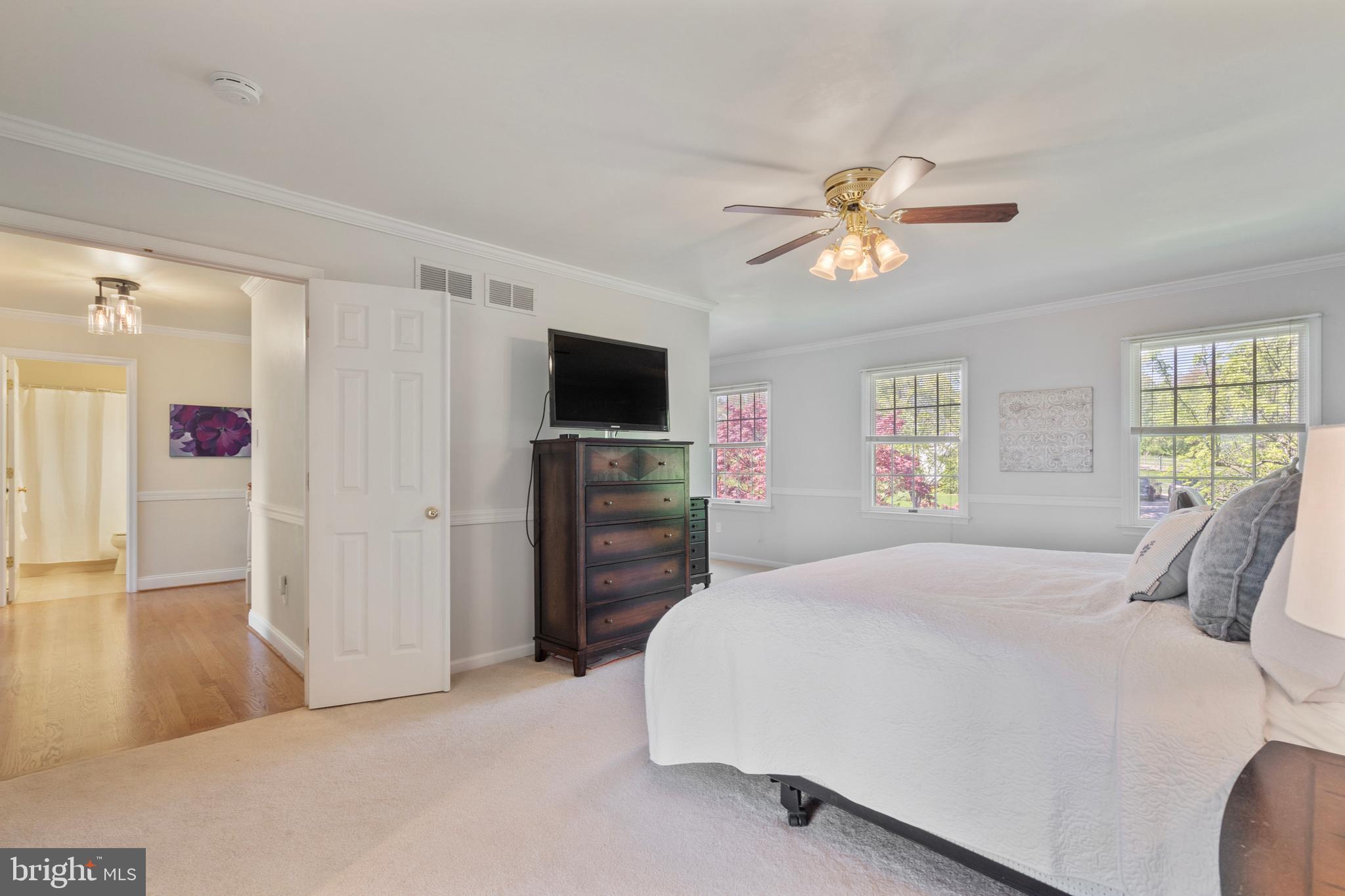 DURHAM RIDGE - Residential