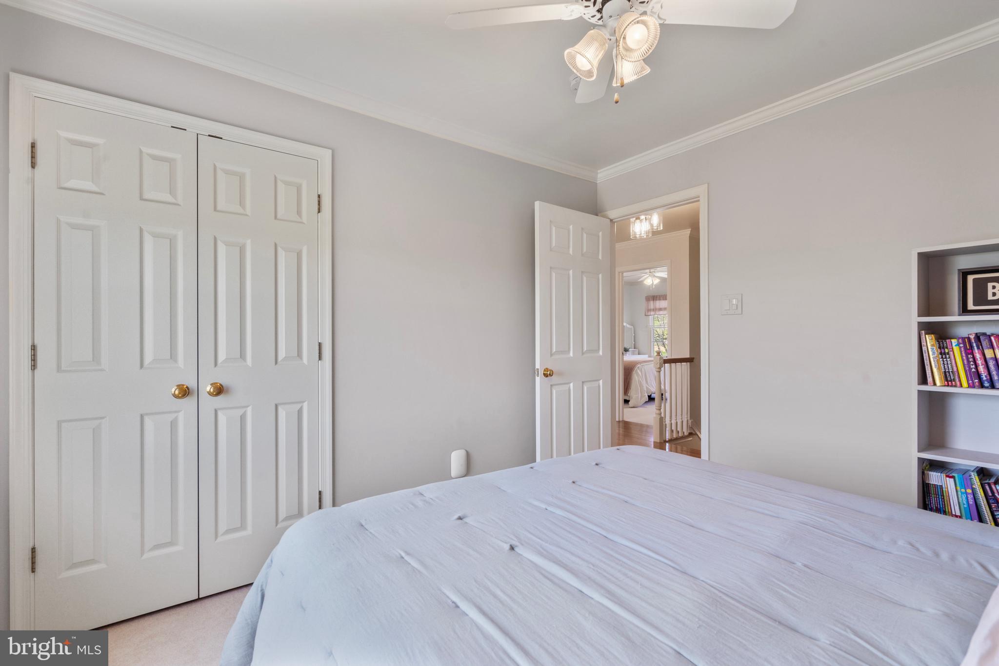 DURHAM RIDGE - Residential