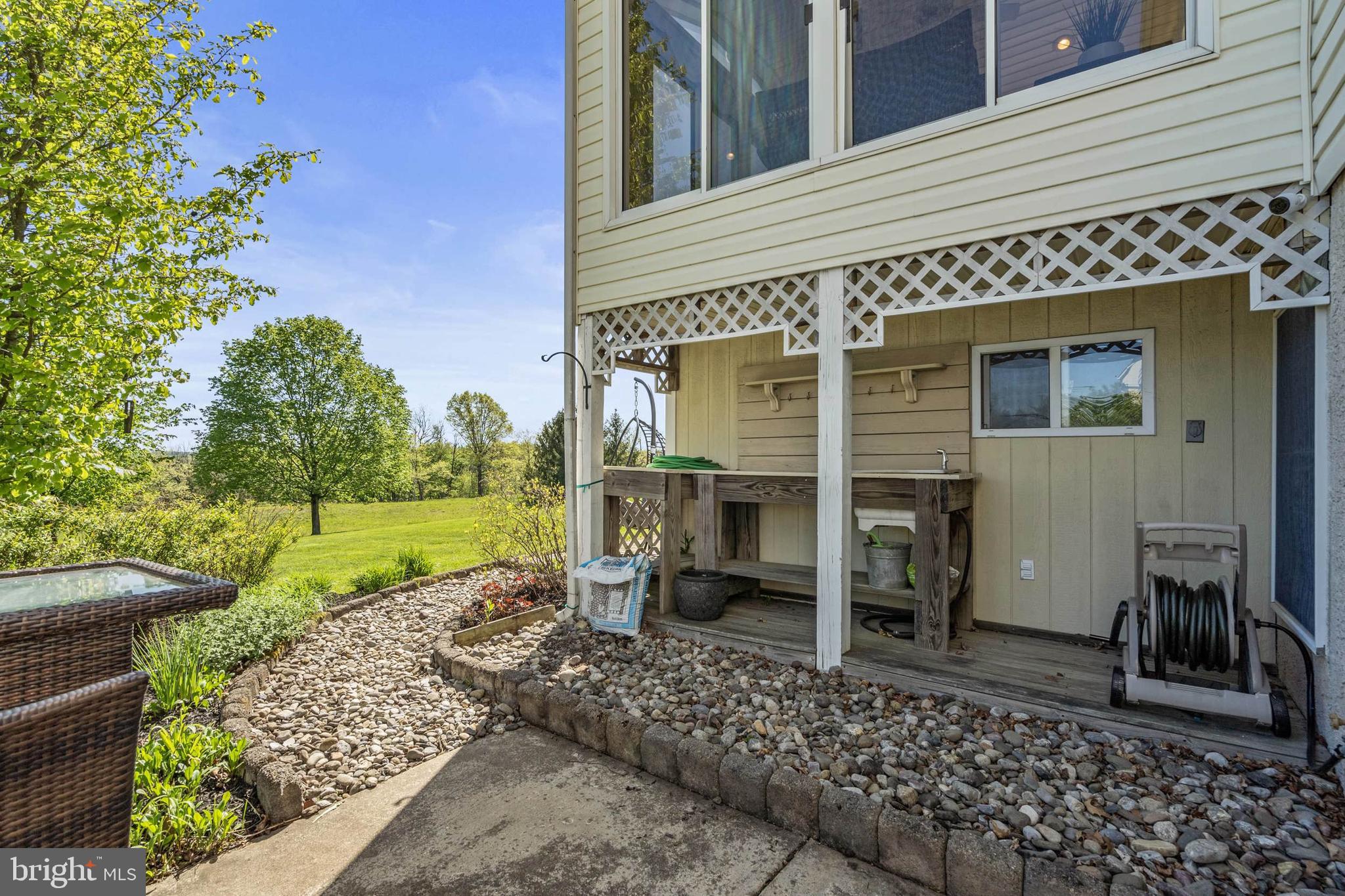 DURHAM RIDGE - Residential