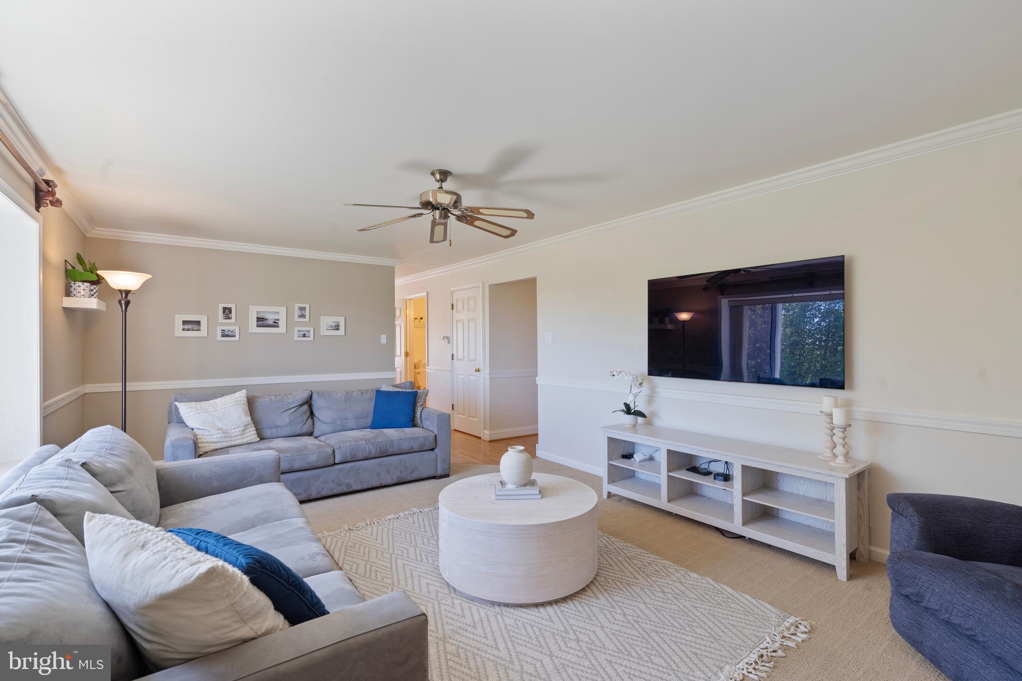 DURHAM RIDGE - Residential