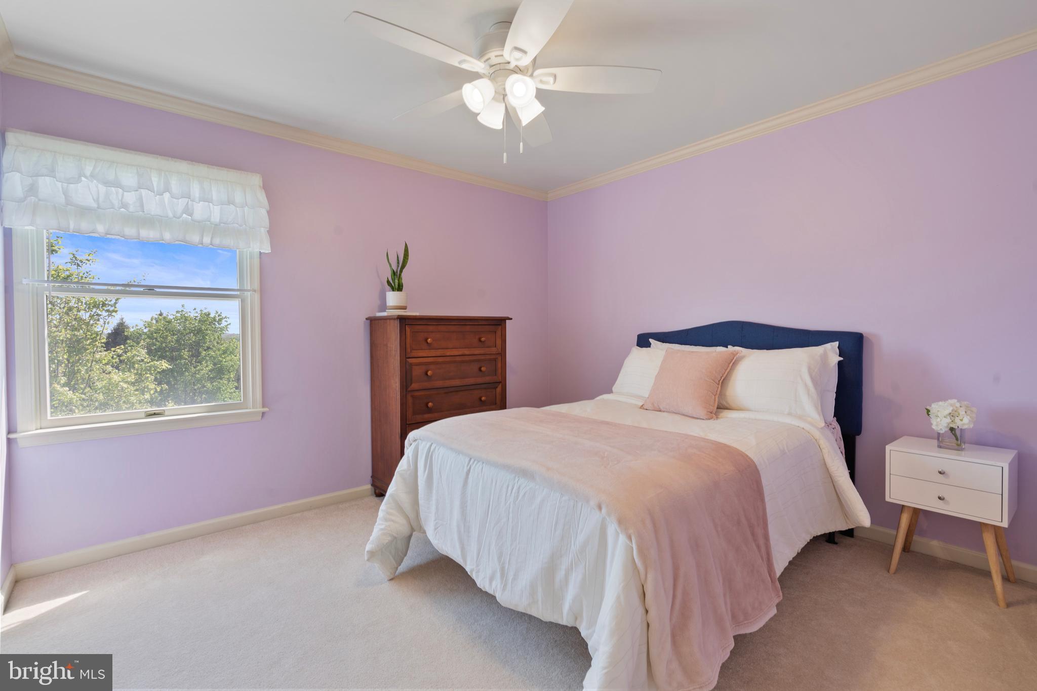 DURHAM RIDGE - Residential