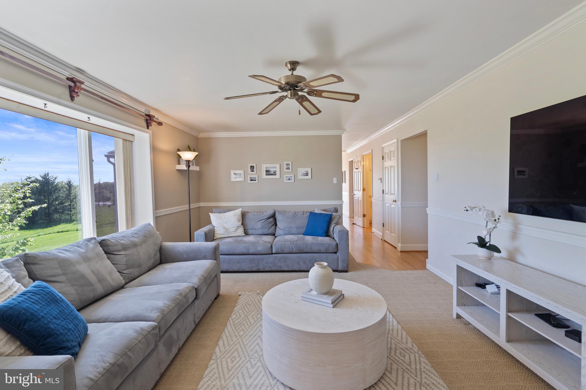 DURHAM RIDGE - Residential