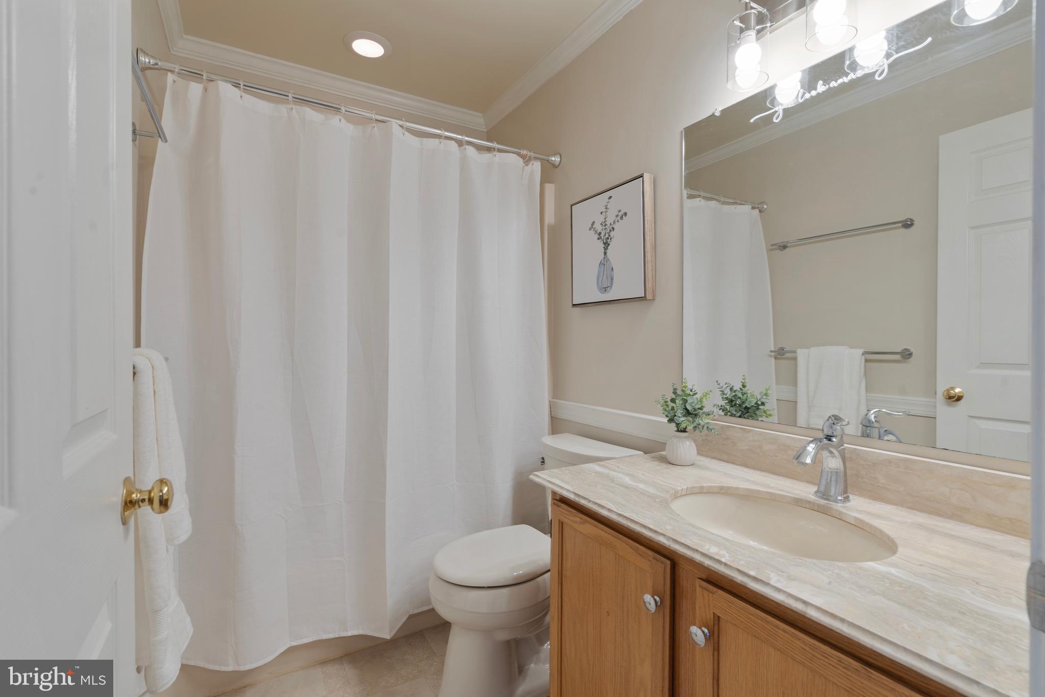 DURHAM RIDGE - Residential