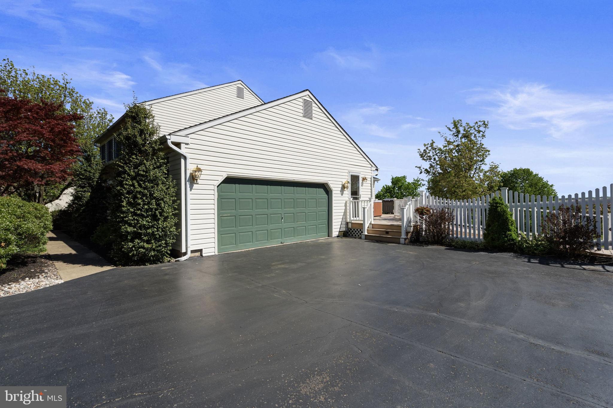 DURHAM RIDGE - Residential