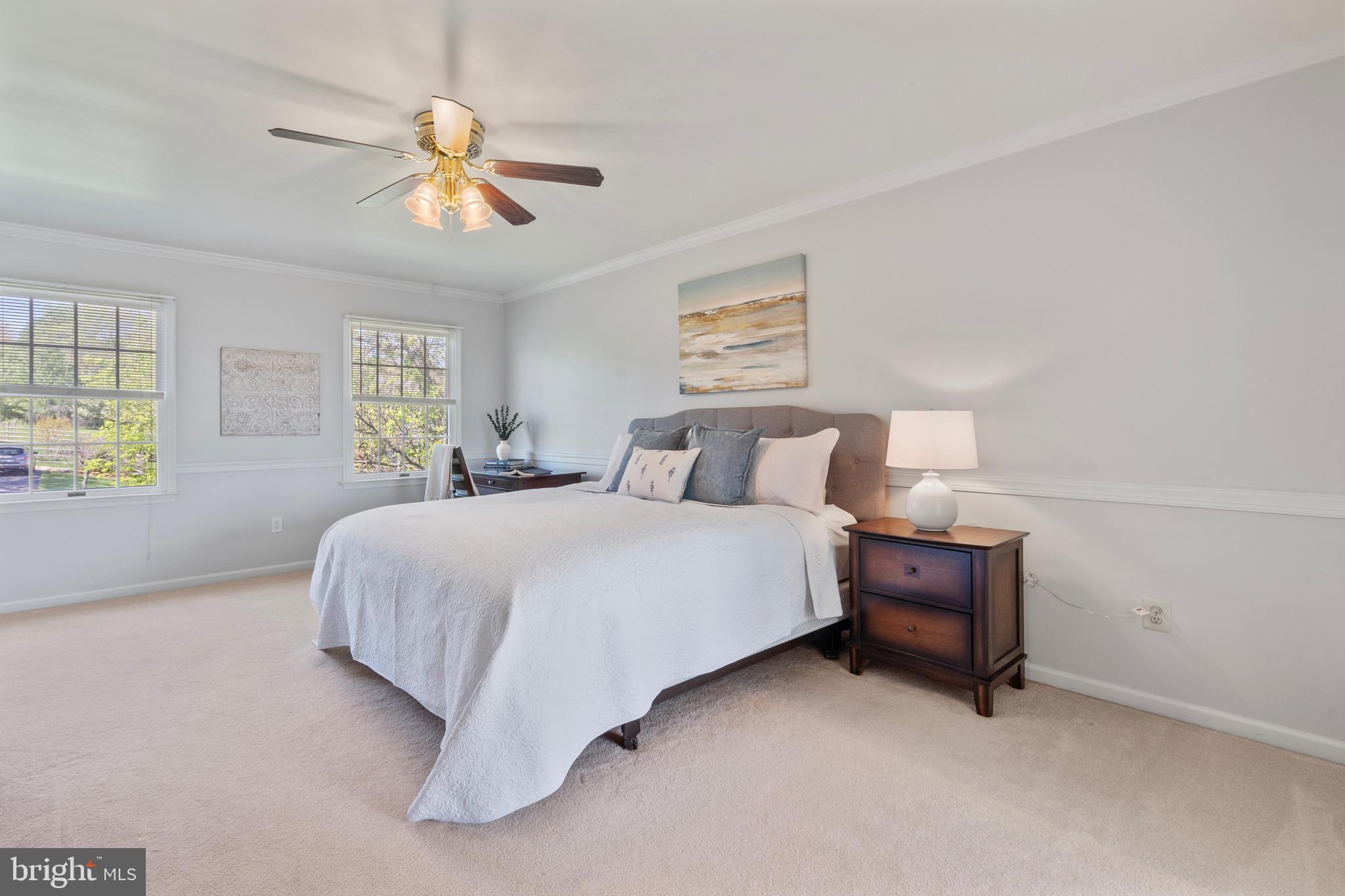 DURHAM RIDGE - Residential