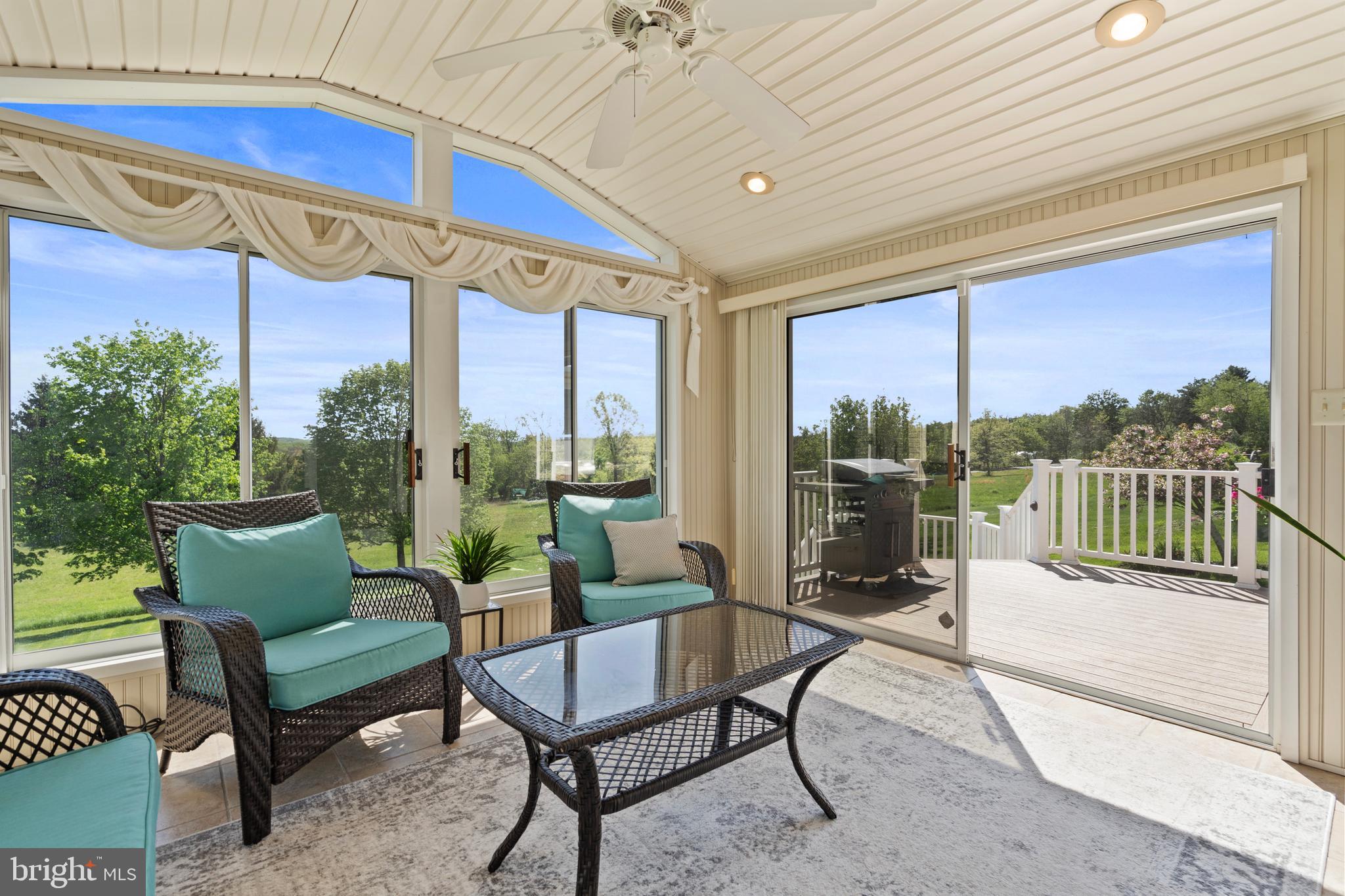 DURHAM RIDGE - Residential