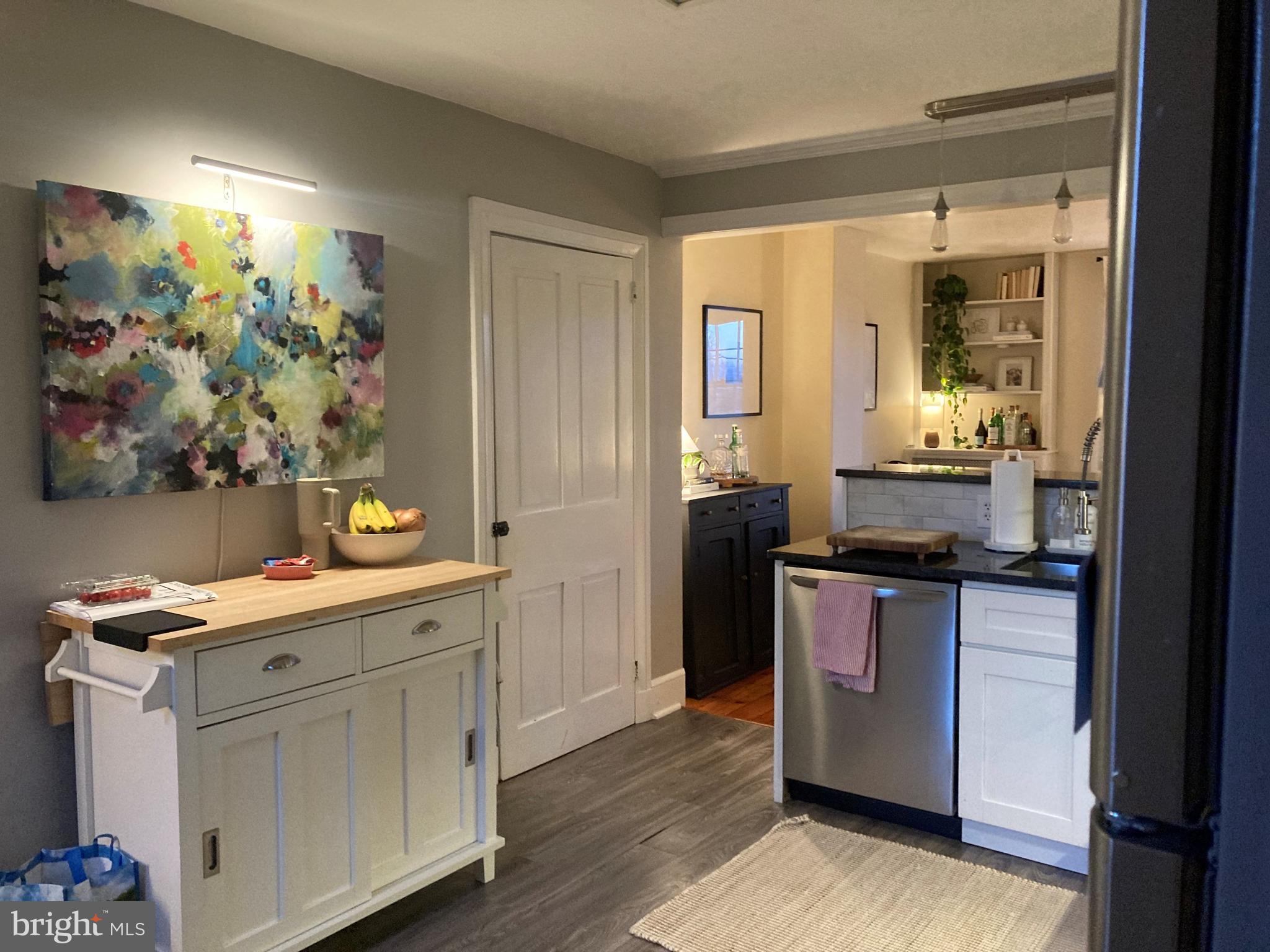 WEST CHESTER BORO - Residential Lease