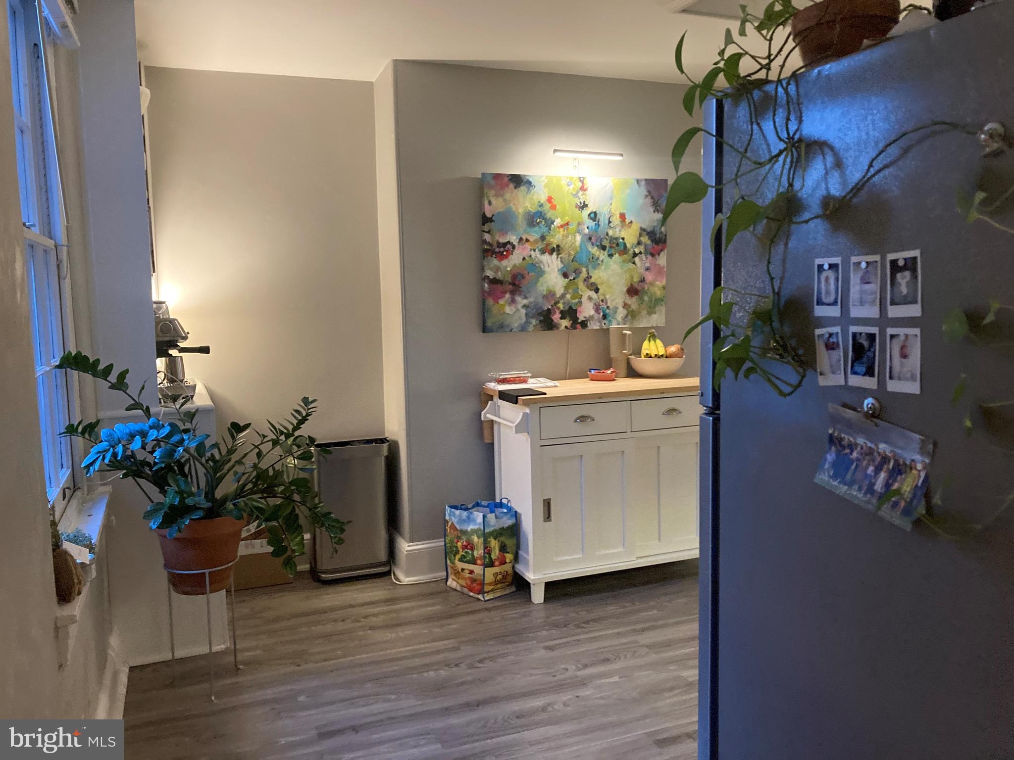 WEST CHESTER BORO - Residential Lease