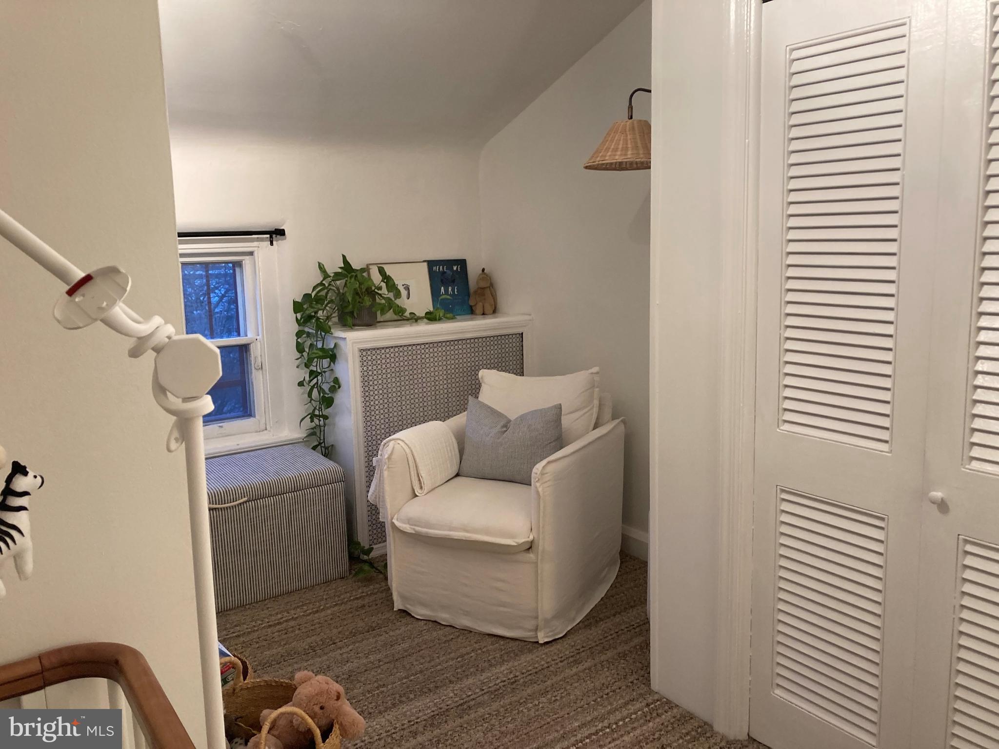 WEST CHESTER BORO - Residential Lease