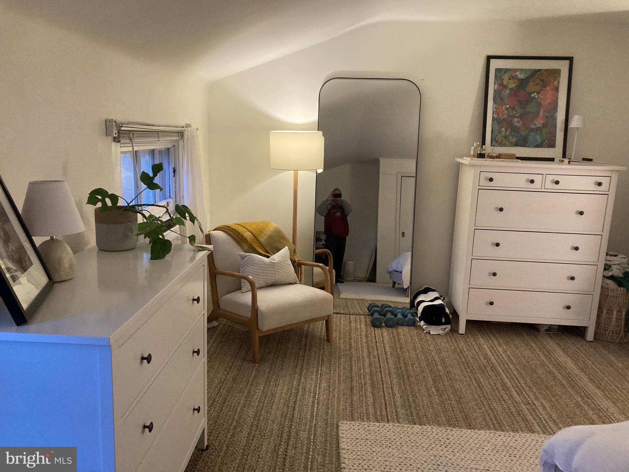 WEST CHESTER BORO - Residential Lease