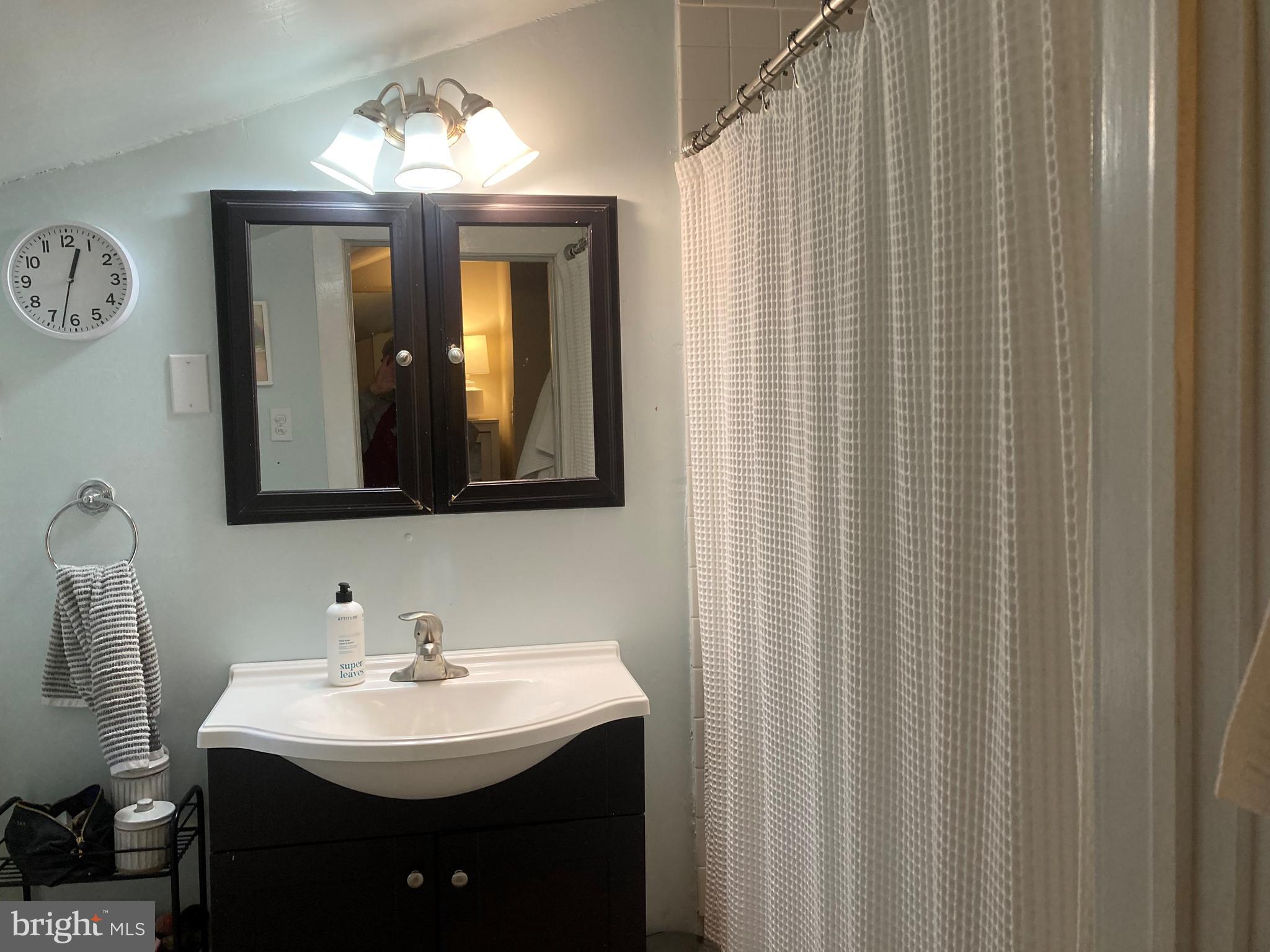 WEST CHESTER BORO - Residential Lease