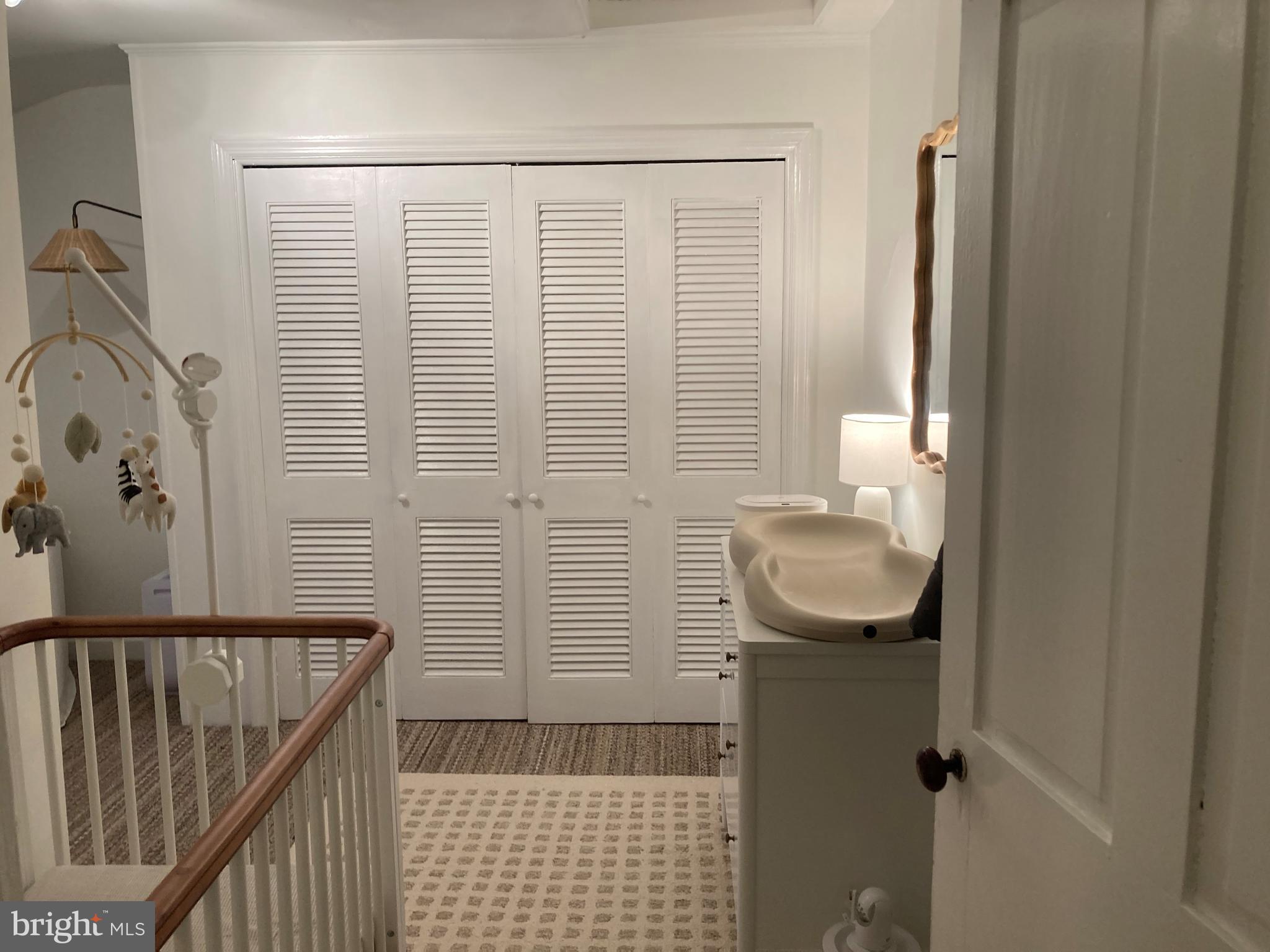 WEST CHESTER BORO - Residential Lease