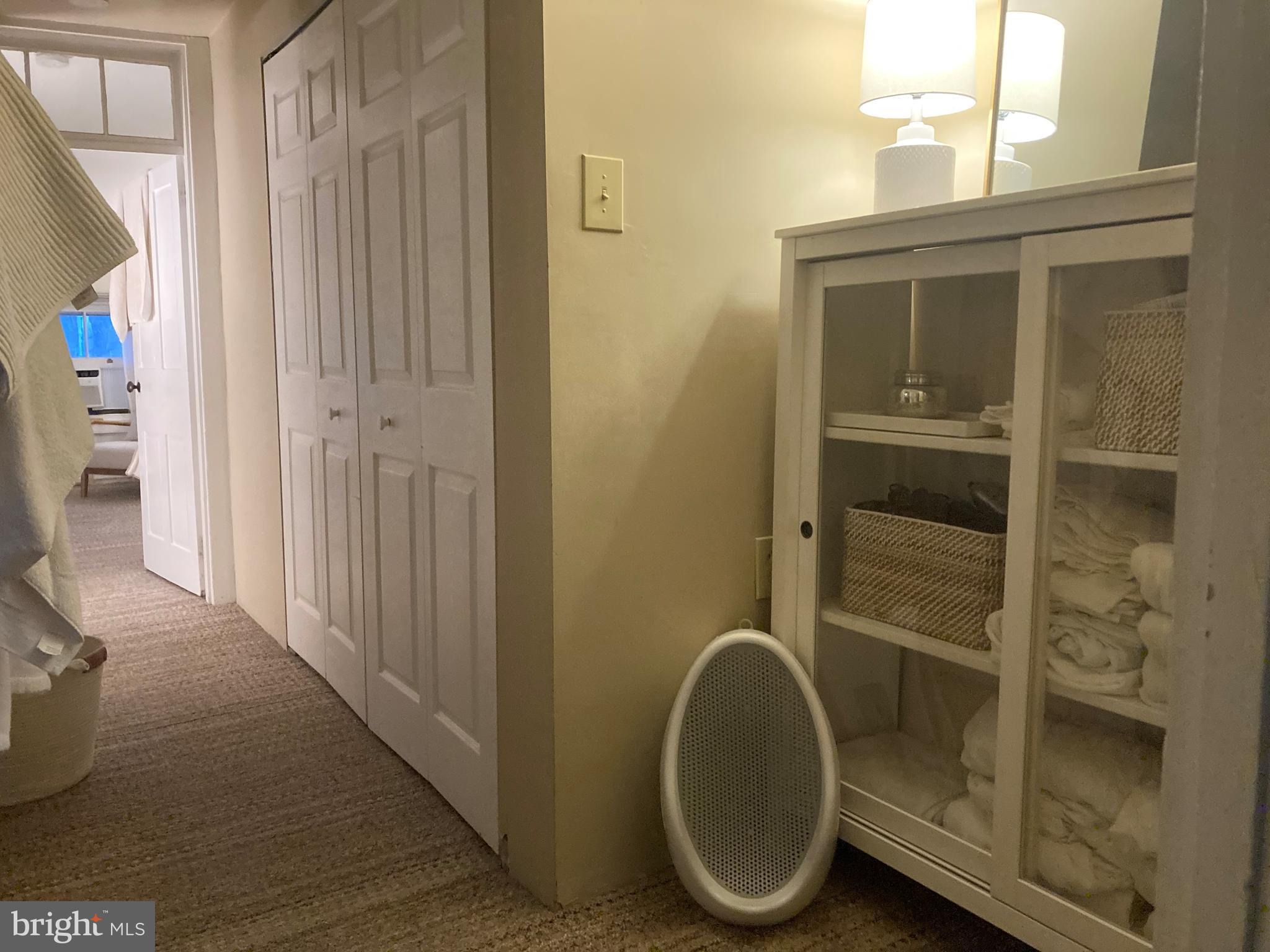 WEST CHESTER BORO - Residential Lease