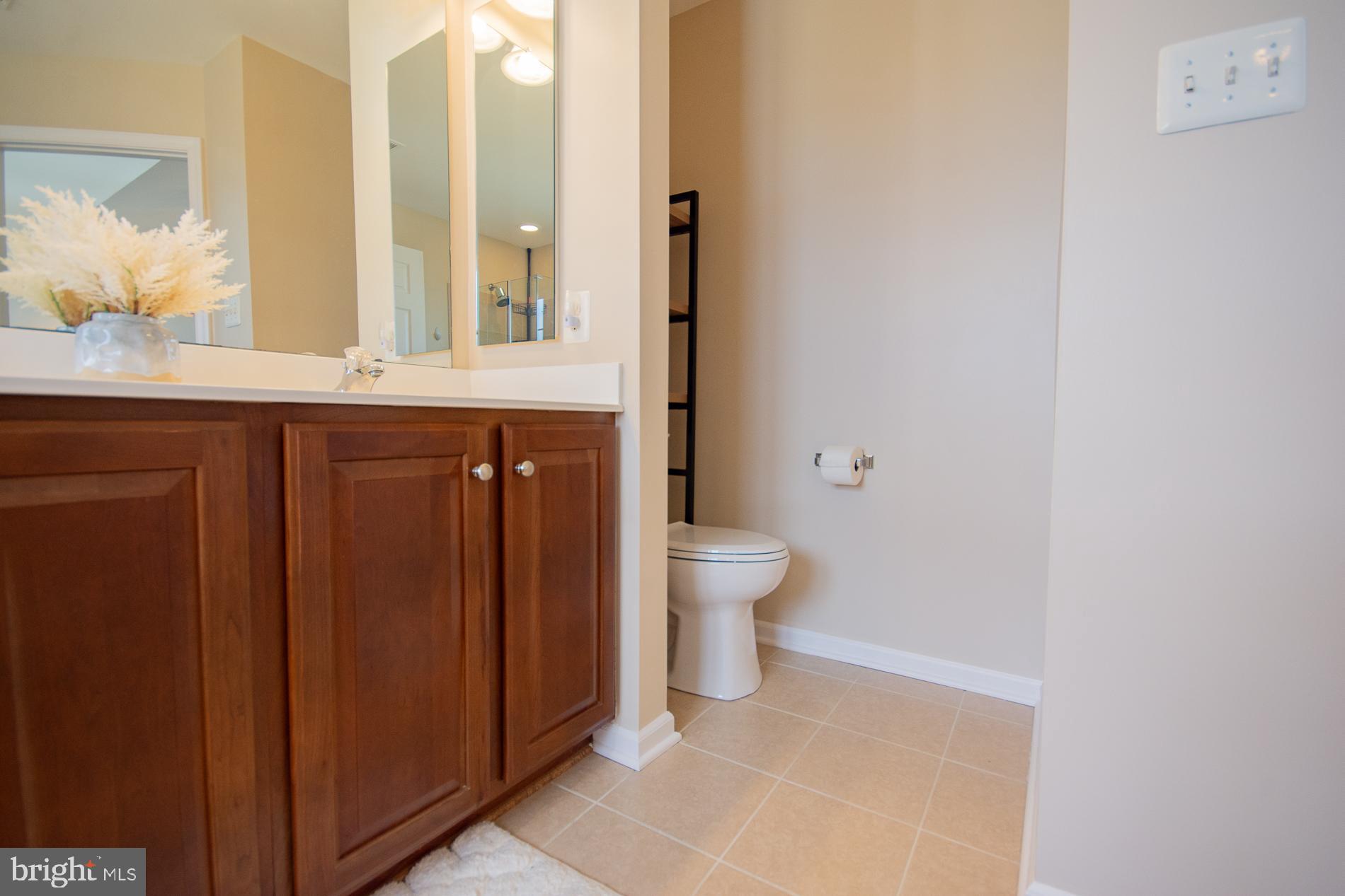 SHENANDOAH SPRINGS - Residential