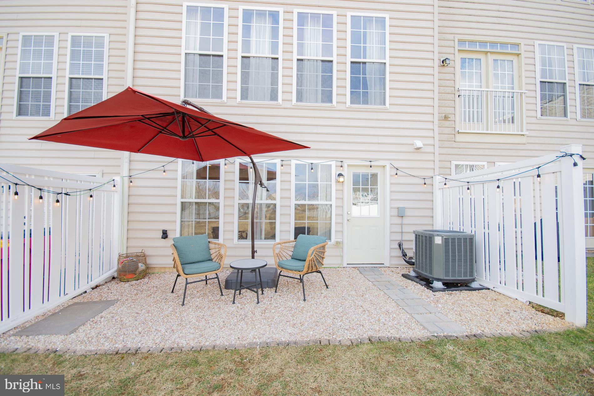 SHENANDOAH SPRINGS - Residential