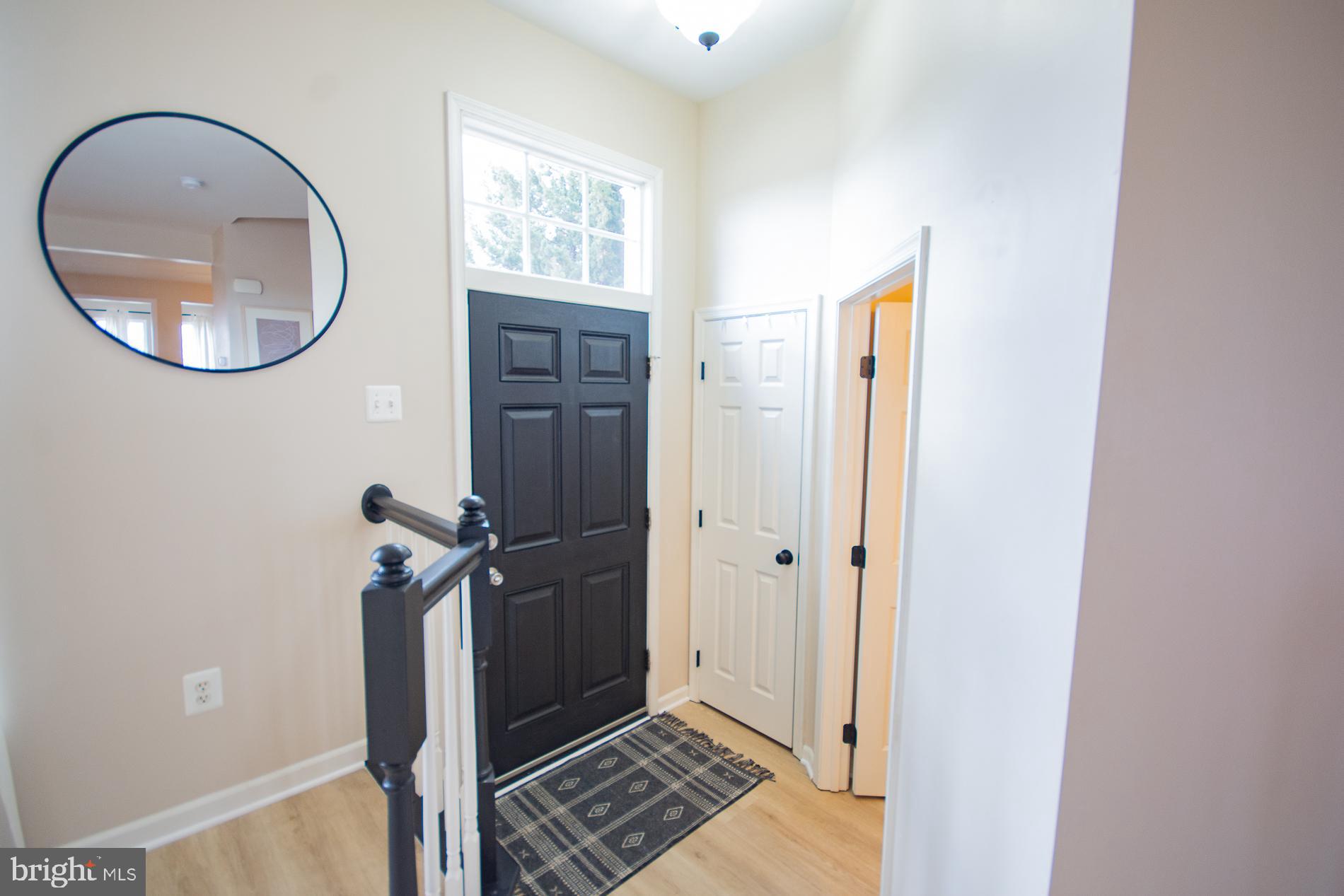 SHENANDOAH SPRINGS - Residential