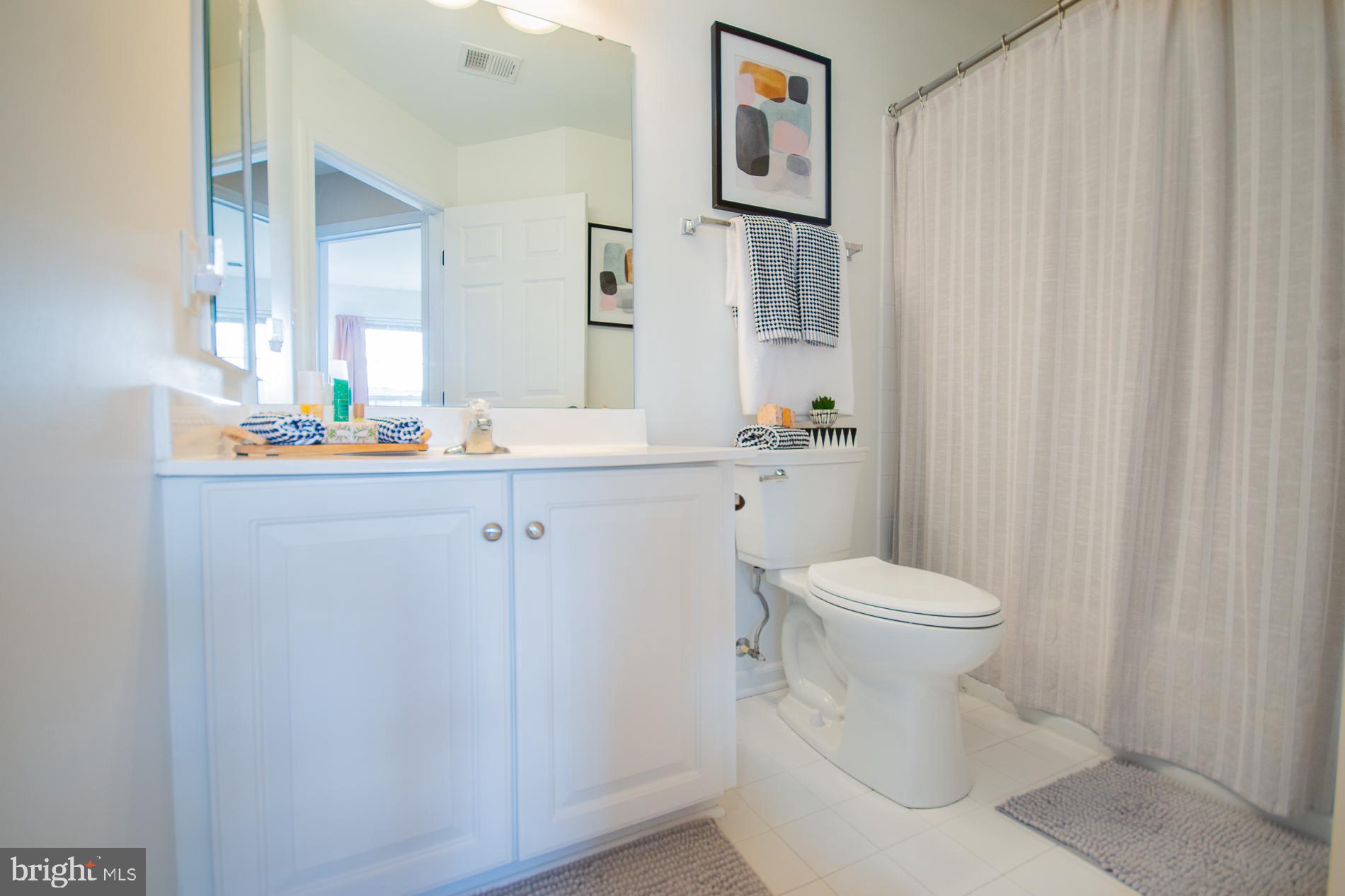 SHENANDOAH SPRINGS - Residential