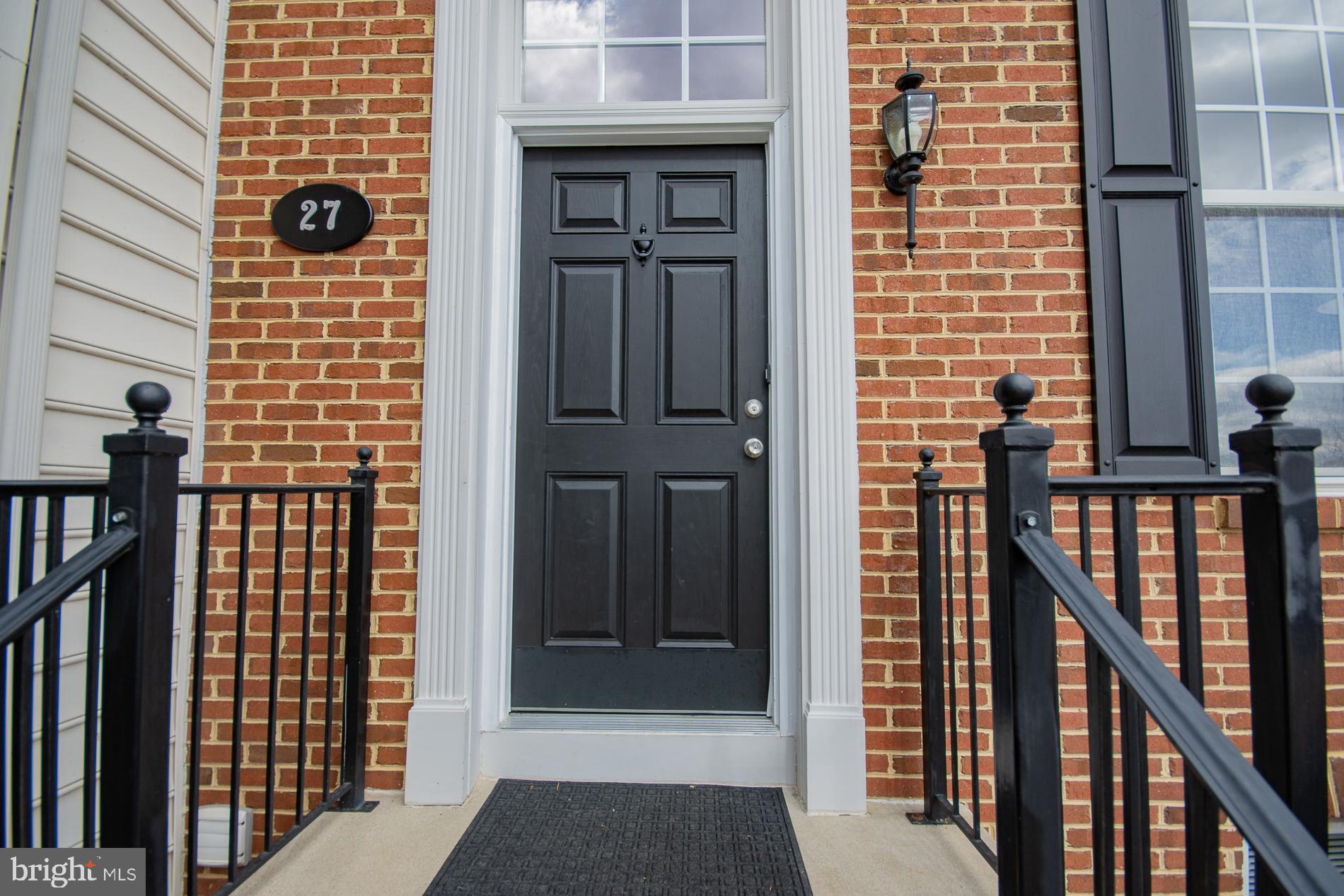 SHENANDOAH SPRINGS - Residential