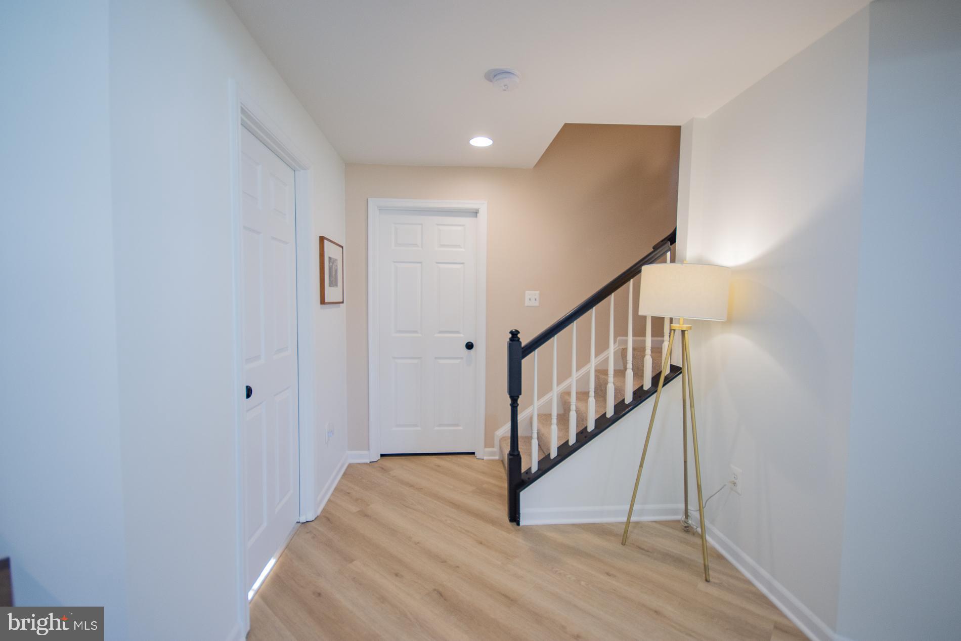 SHENANDOAH SPRINGS - Residential