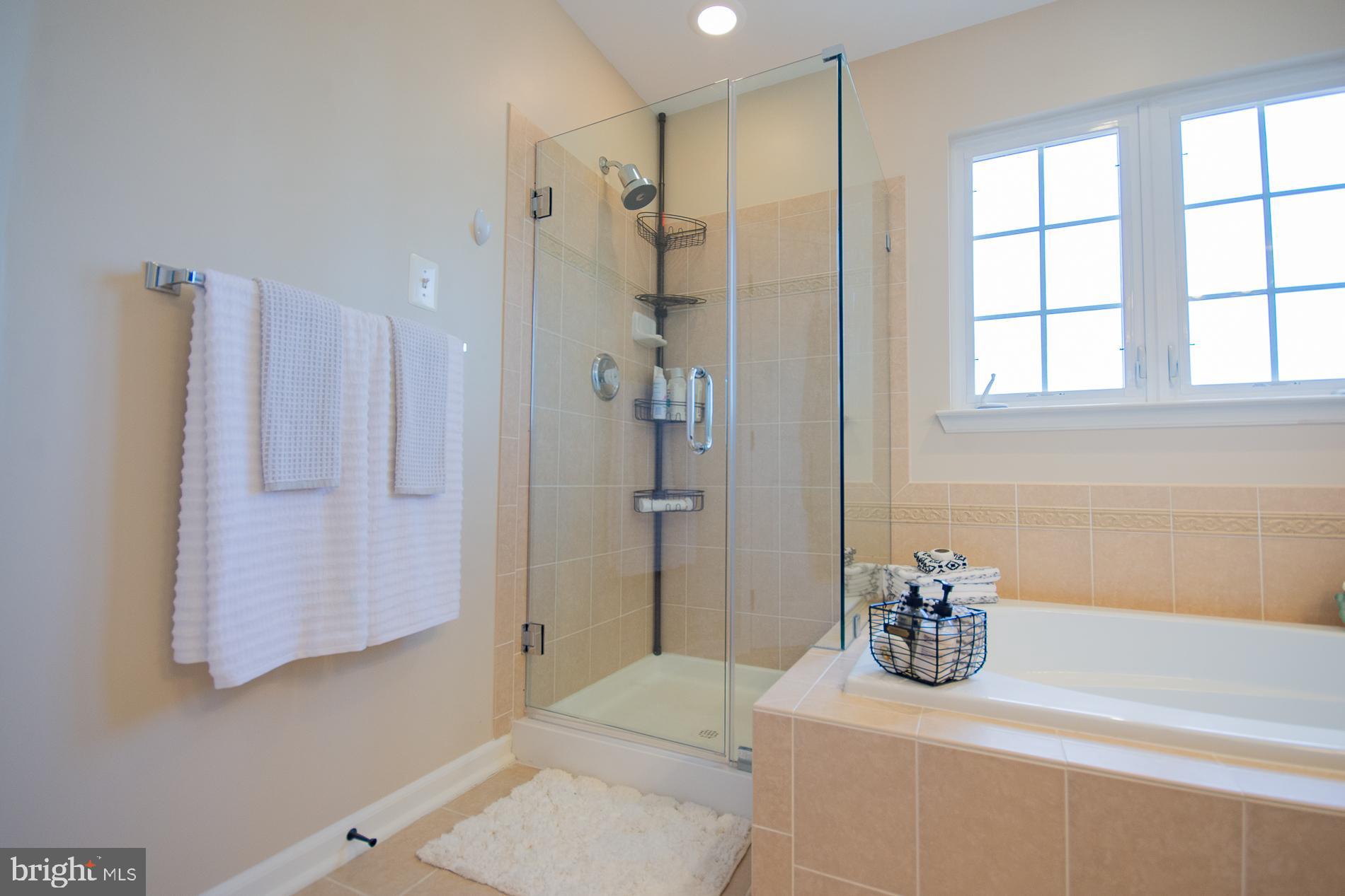 SHENANDOAH SPRINGS - Residential