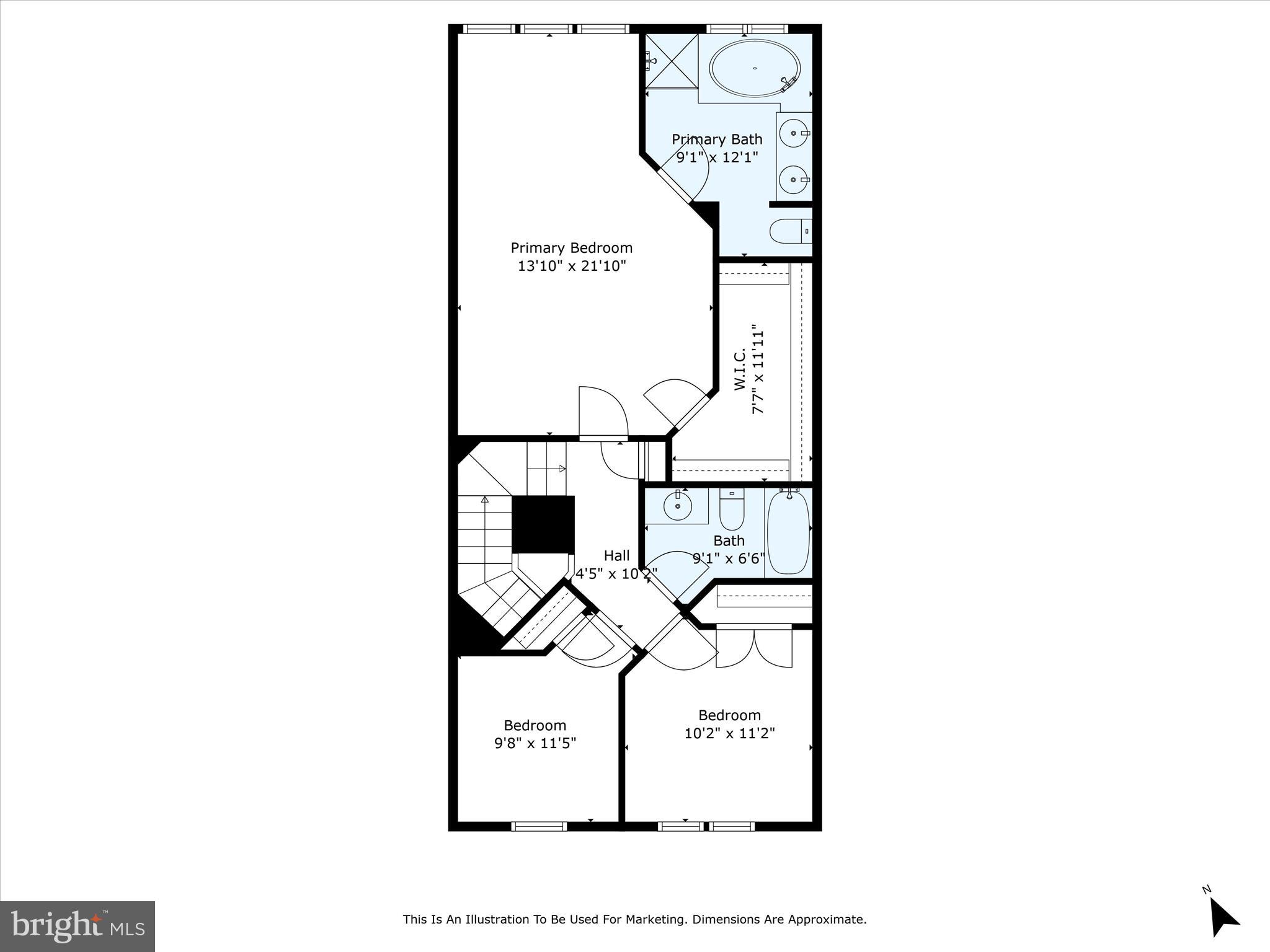 SHENANDOAH SPRINGS - Residential