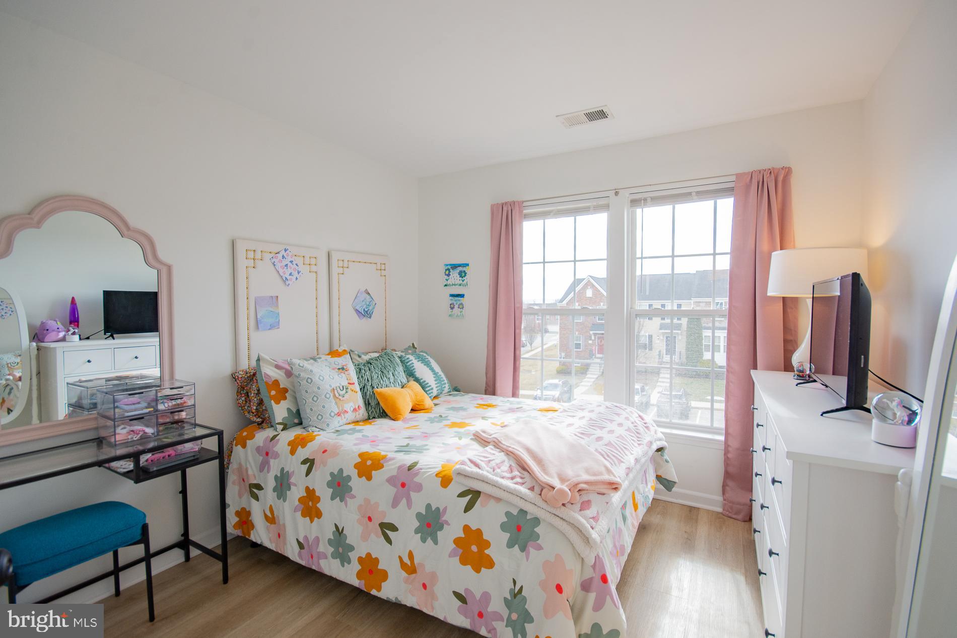 SHENANDOAH SPRINGS - Residential