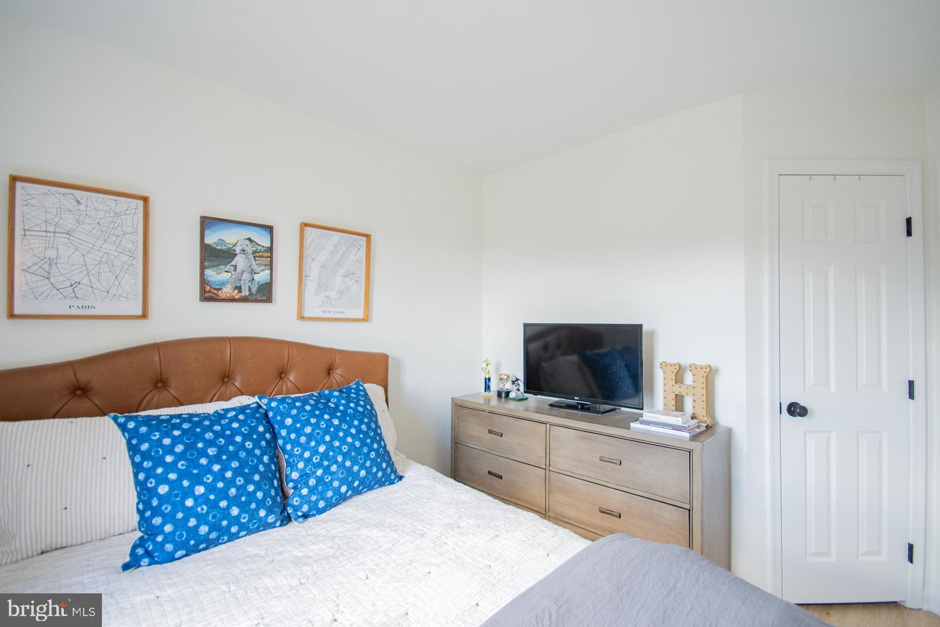 SHENANDOAH SPRINGS - Residential