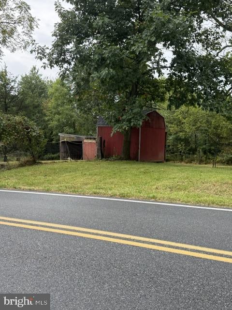 2548 LIMEKILN ROAD