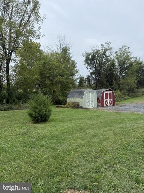 2548 LIMEKILN ROAD