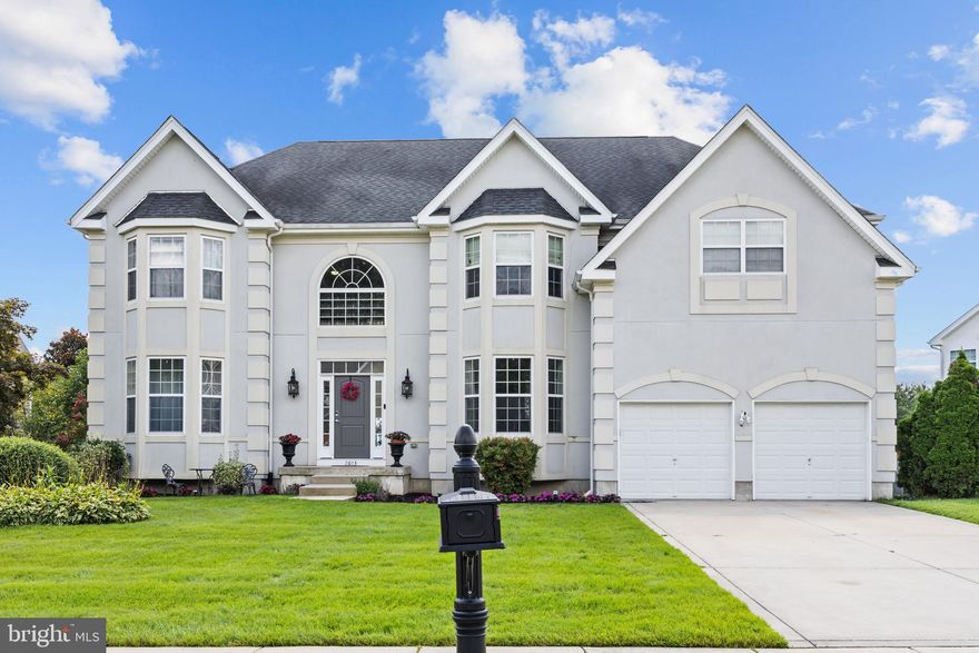 Welcome home!
This impressive 5-bedroom, 5-bathroom home offers exceptional space and versatility in a highly sought-after, tranquil neighborhood just minutes from the new Trout National Golf Course designed by Tiger Woods! Designed with both comfort and function in mind, the floor plan features spacious gathering areas, generously sized bedrooms, and well-appointed finishes throughout.
     The primary suite is a true retreat, showcasing a spacious layout and a spa-like bathroom designed for relaxation. The finished basement adds remarkable flexibility—ideal for a game room, media and entertainment space, or private fitness area.
     With its prime location, ample living space, and countless possibilities, this property is a rare opportunity you won’t want to miss!