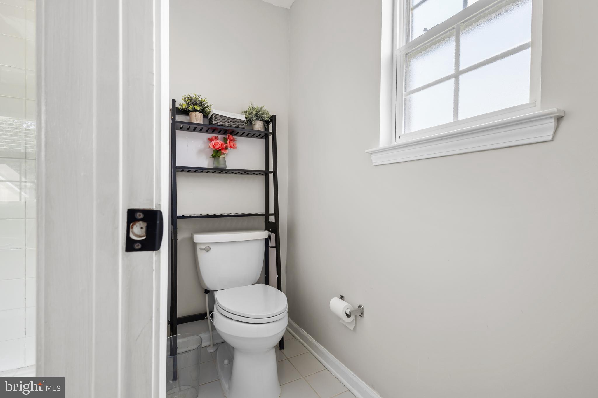 LANDIS POINTE - Residential