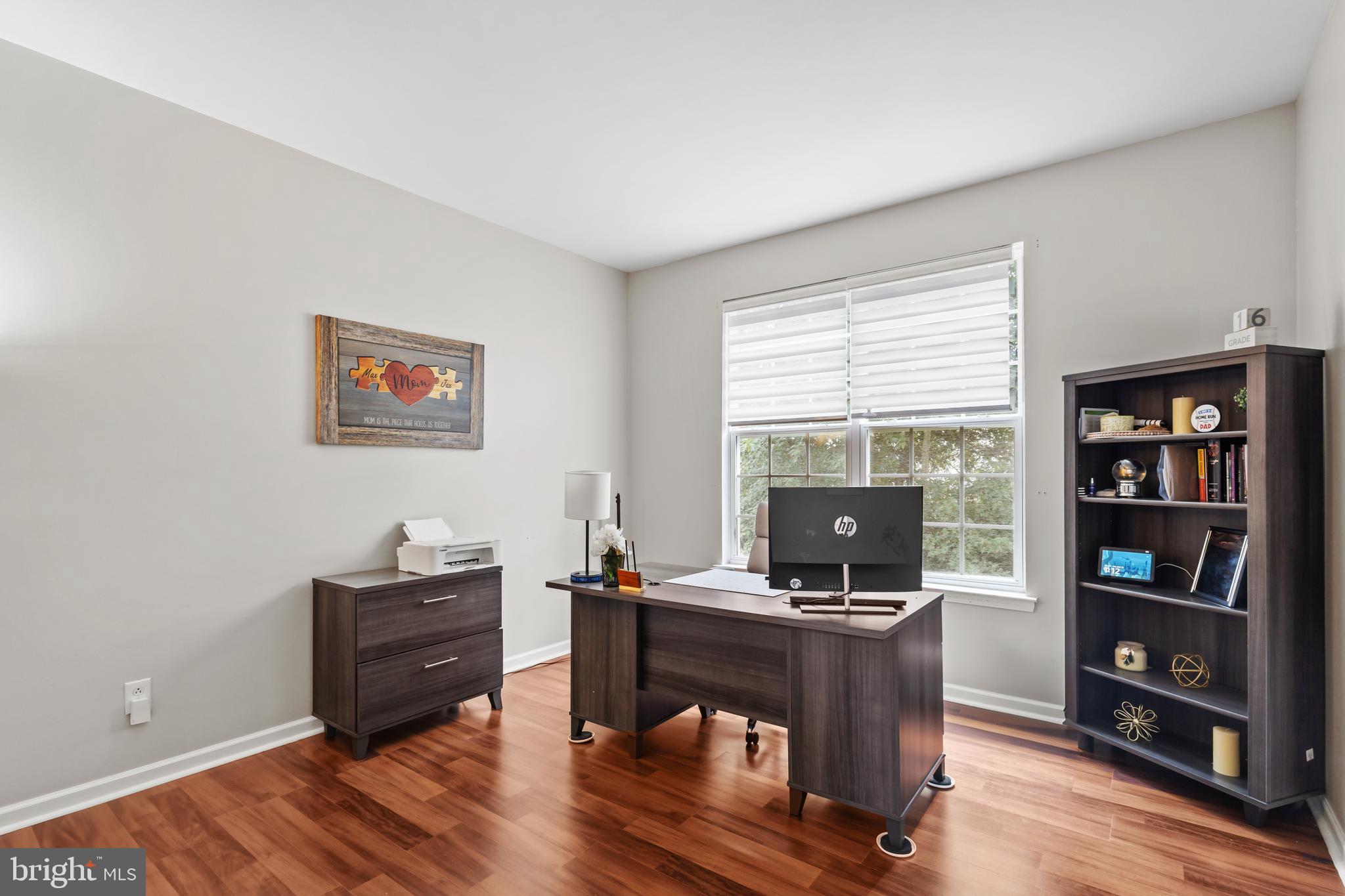 LANDIS POINTE - Residential