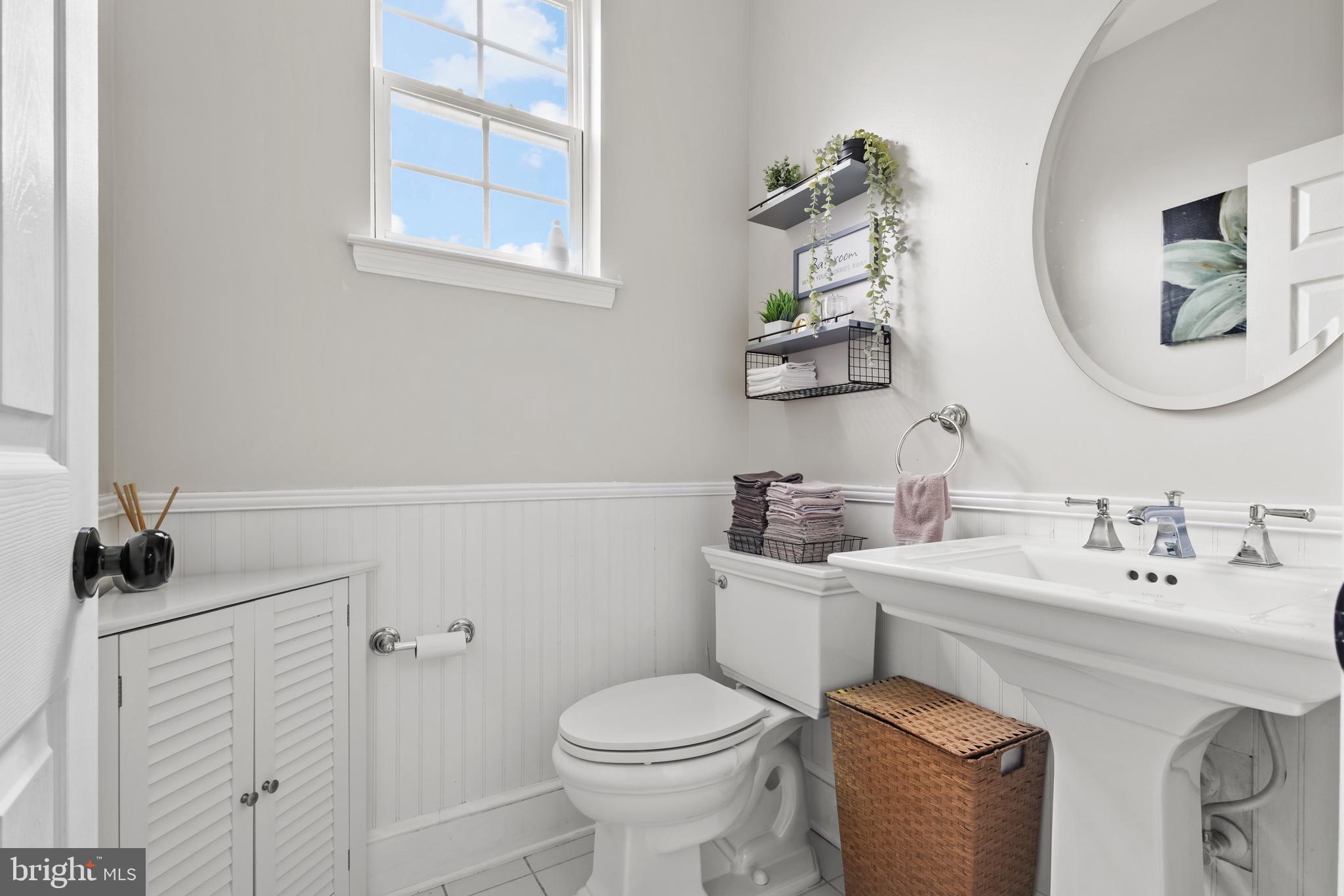 LANDIS POINTE - Residential