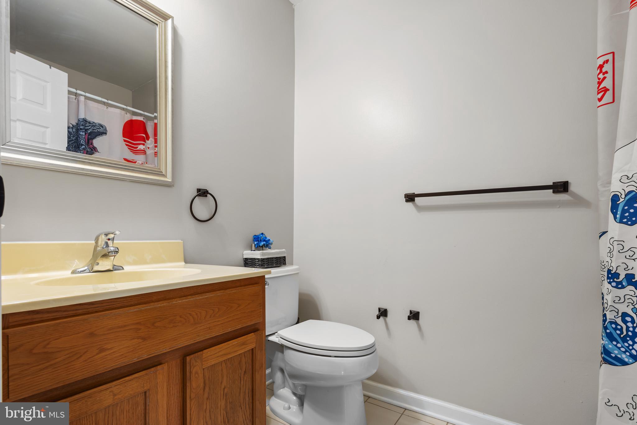 LANDIS POINTE - Residential