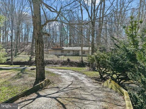Homes For Sale - 310 Woodview Road<br/> WEST GROVE, PA 19390